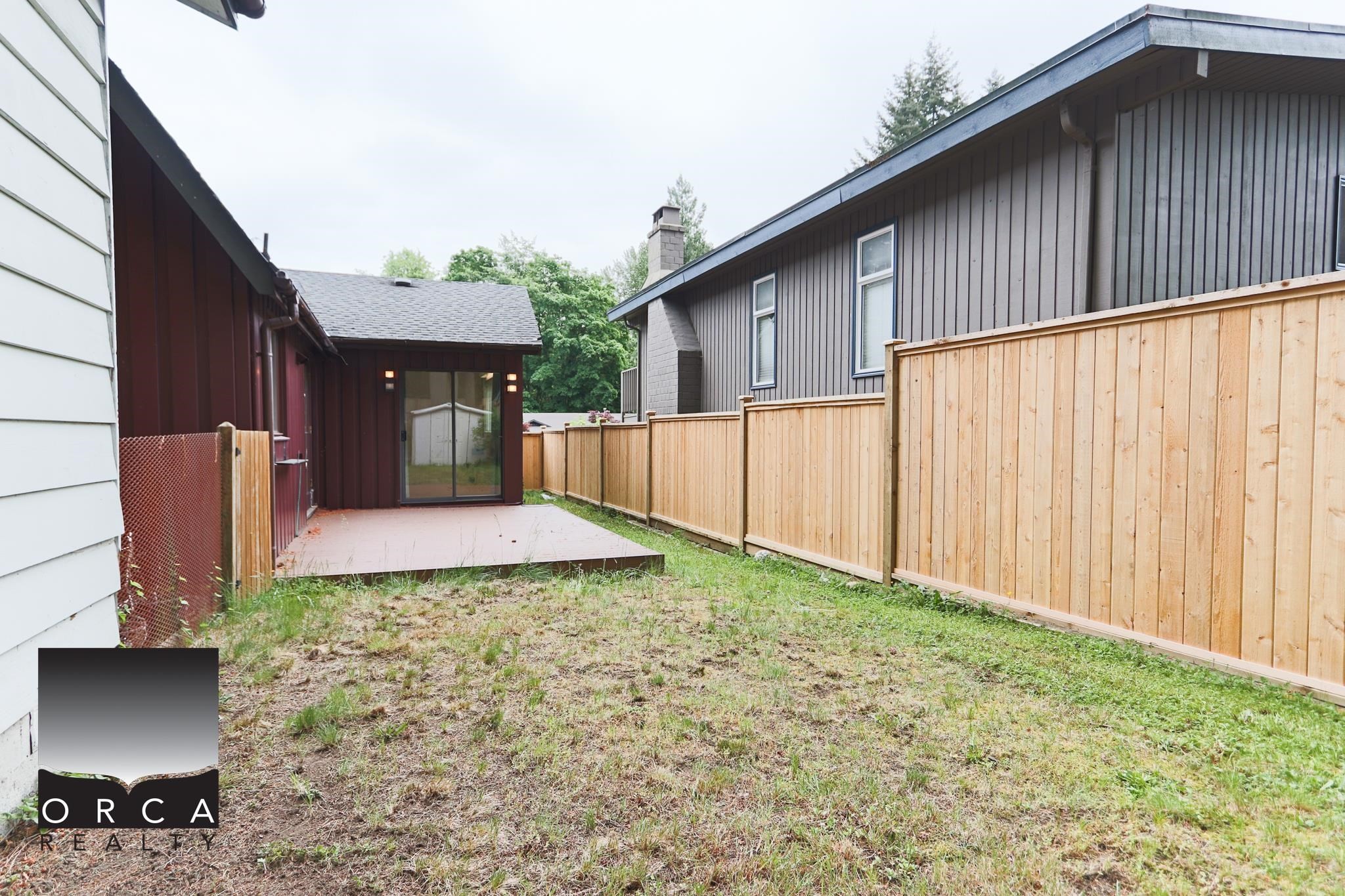 2752 Byron Road, North Vancouver, BC