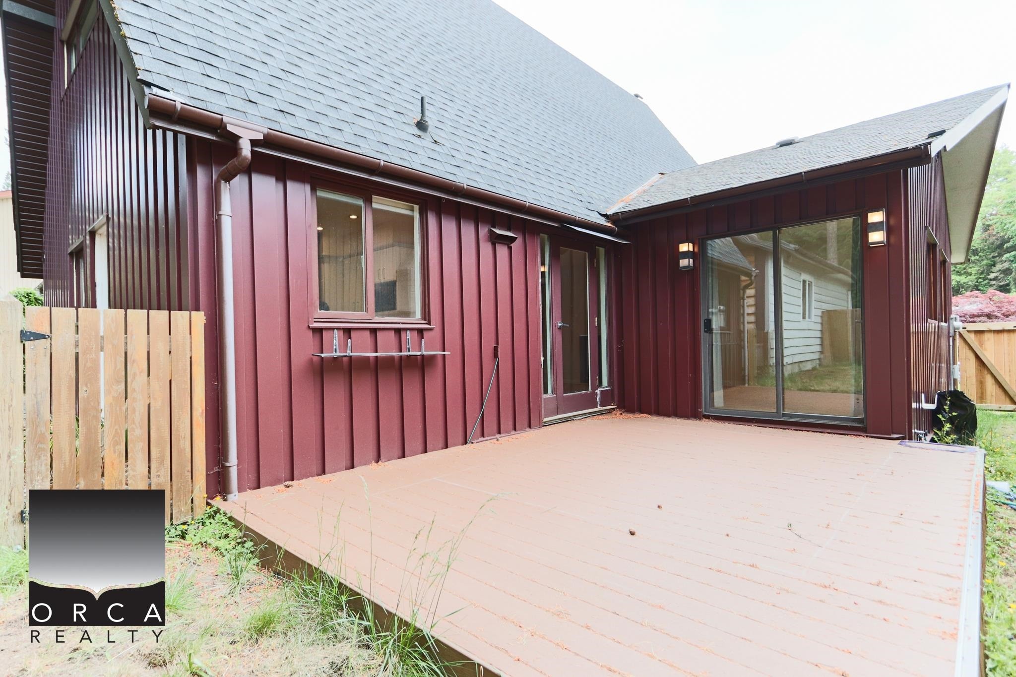 2752 Byron Road, North Vancouver, BC