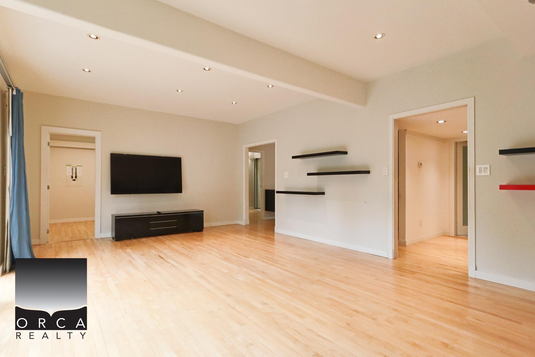 2752 Byron Road, North Vancouver, BC