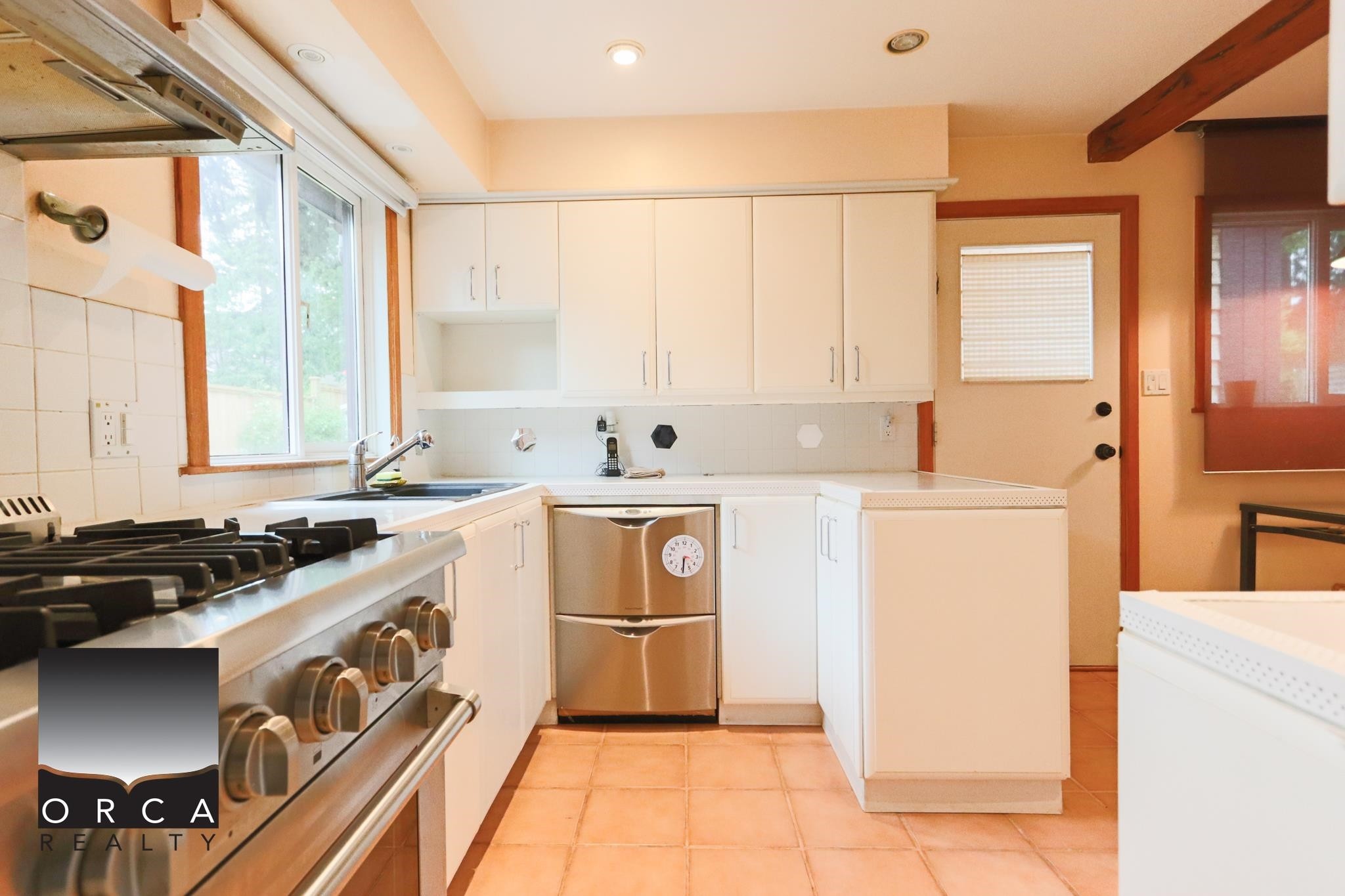 2752 Byron Road, North Vancouver, BC
