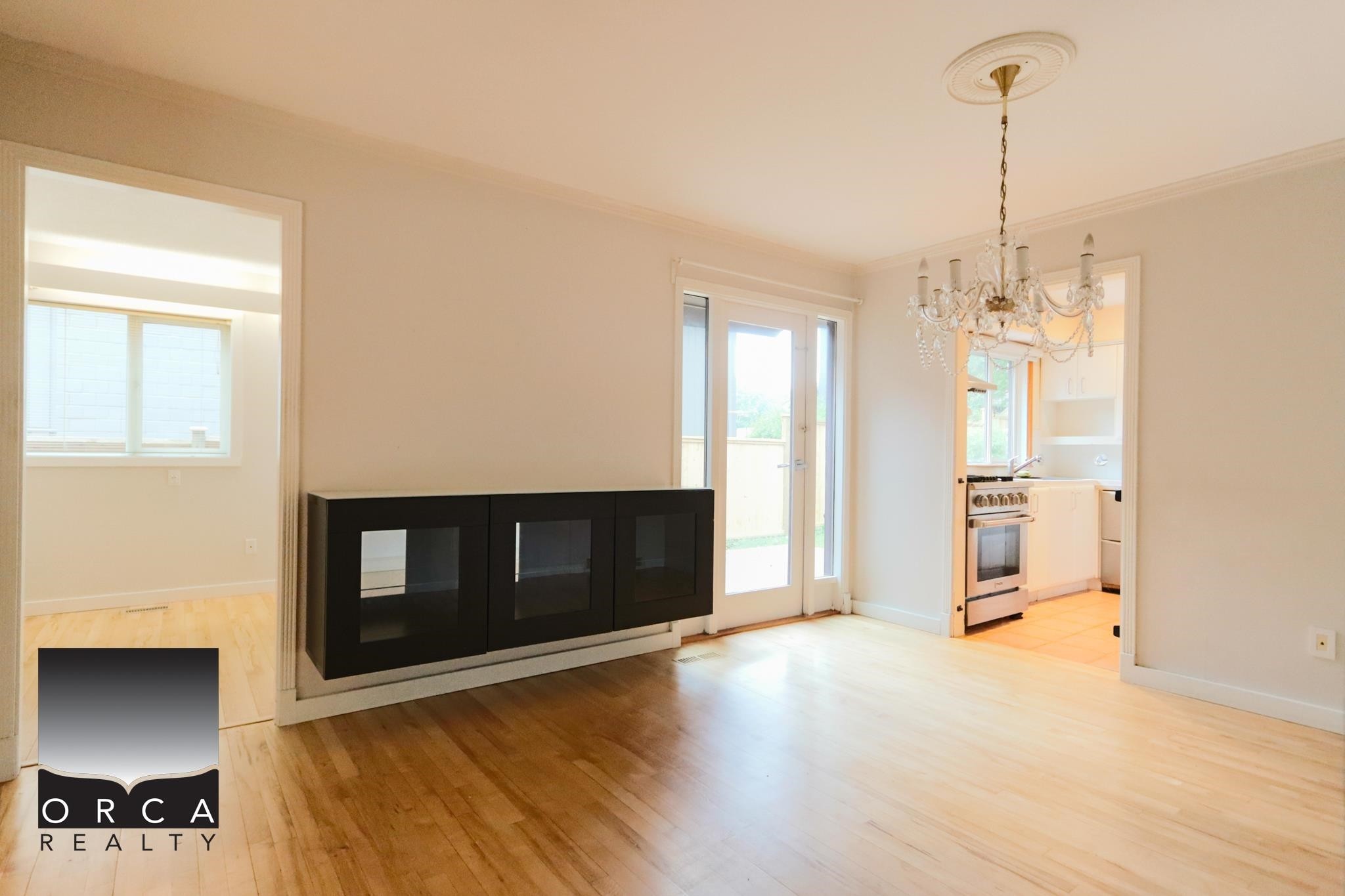 2752 Byron Road, North Vancouver, BC
