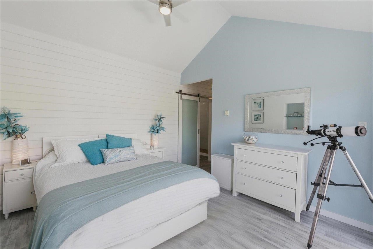 1523 Mariner Walk, Vancouver, BC