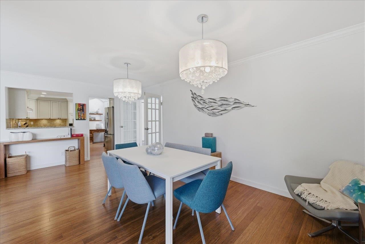 1523 Mariner Walk, Vancouver, BC