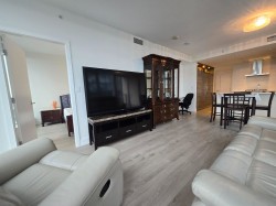12XX-7358 Edmonds Street Burnaby, BC V3N 0H1