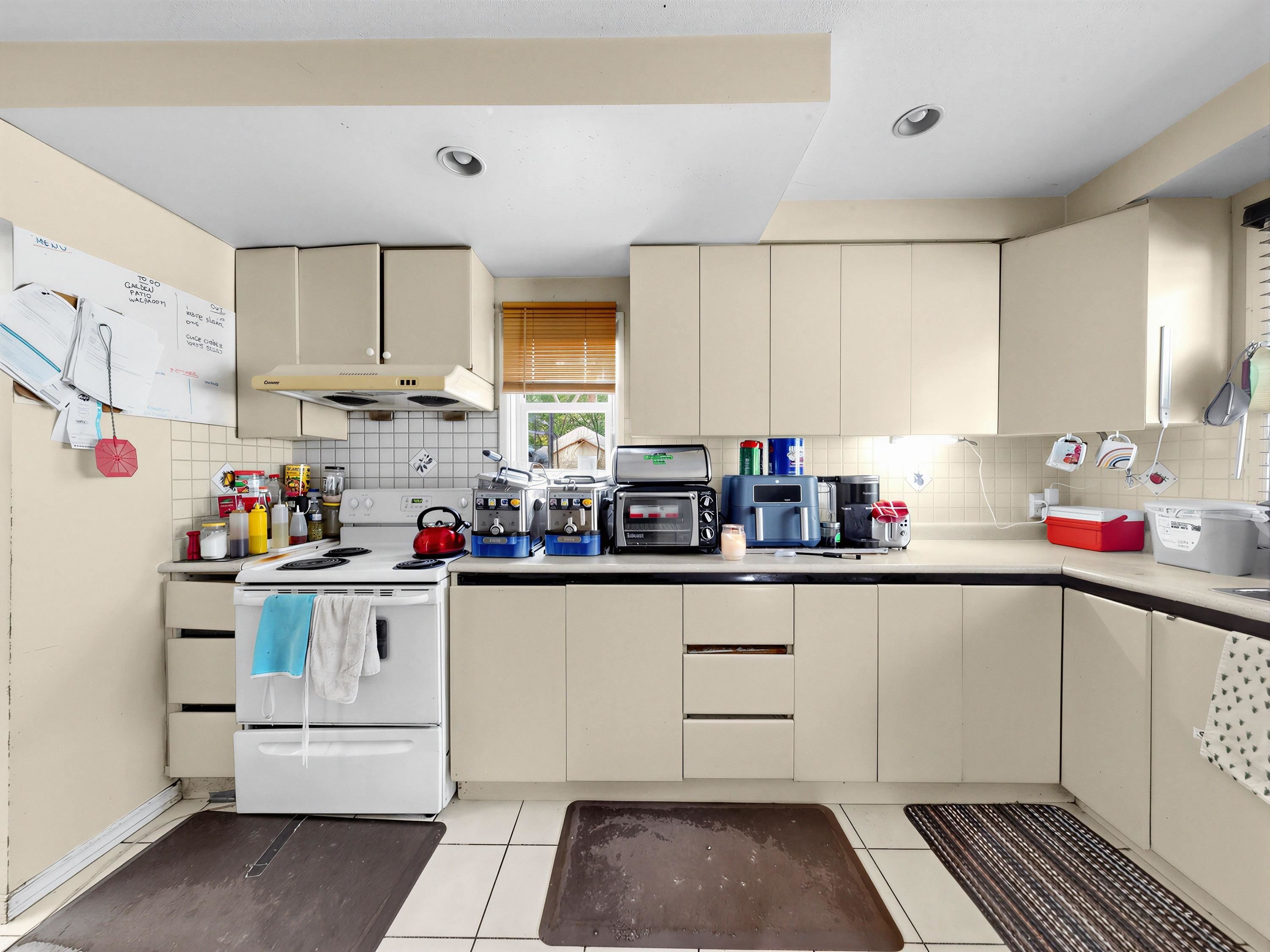 5033 Killarney Street, Vancouver, BC