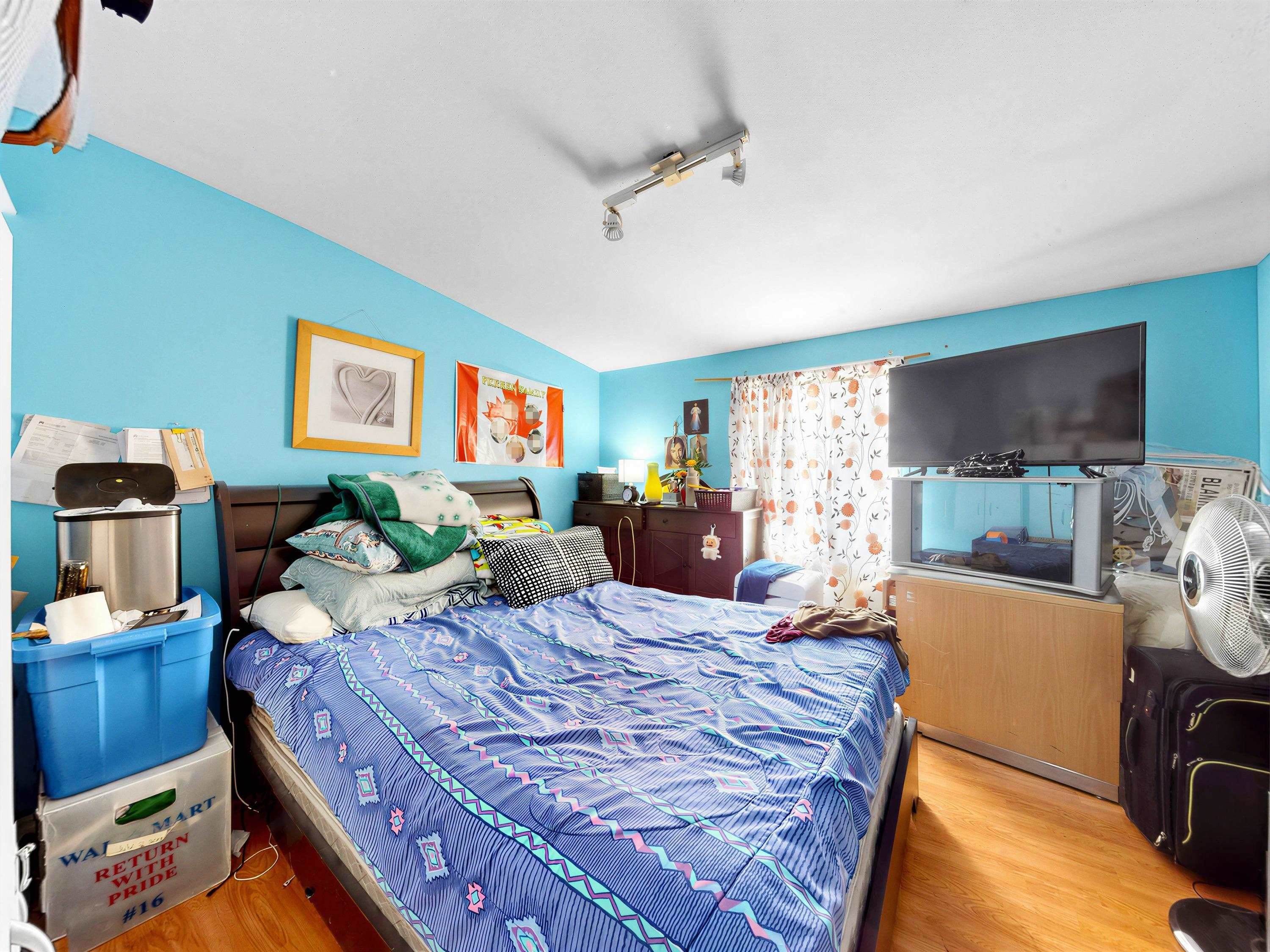 5033 Killarney Street, Vancouver, BC