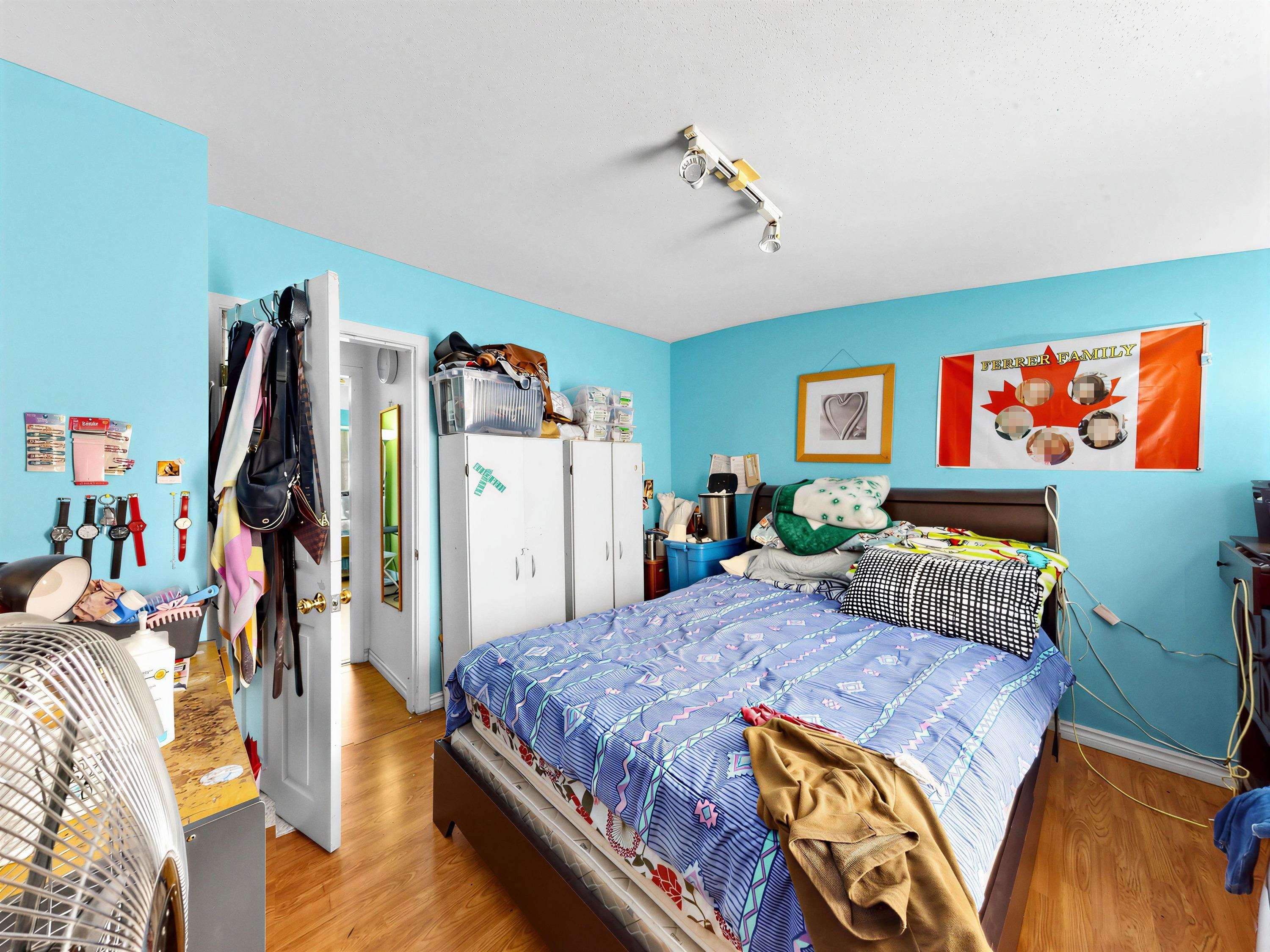 5033 Killarney Street, Vancouver, BC