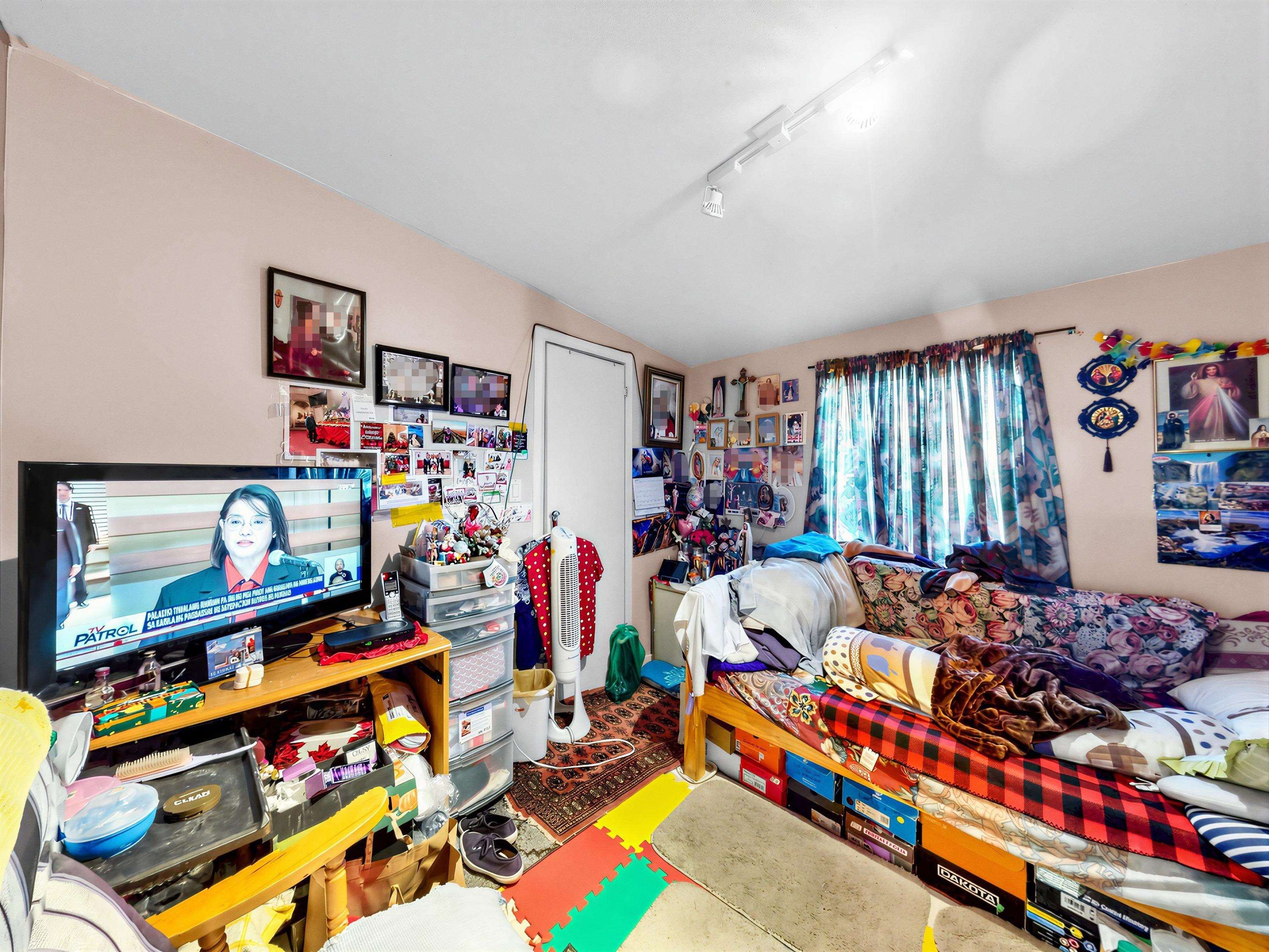 5033 Killarney Street, Vancouver, BC