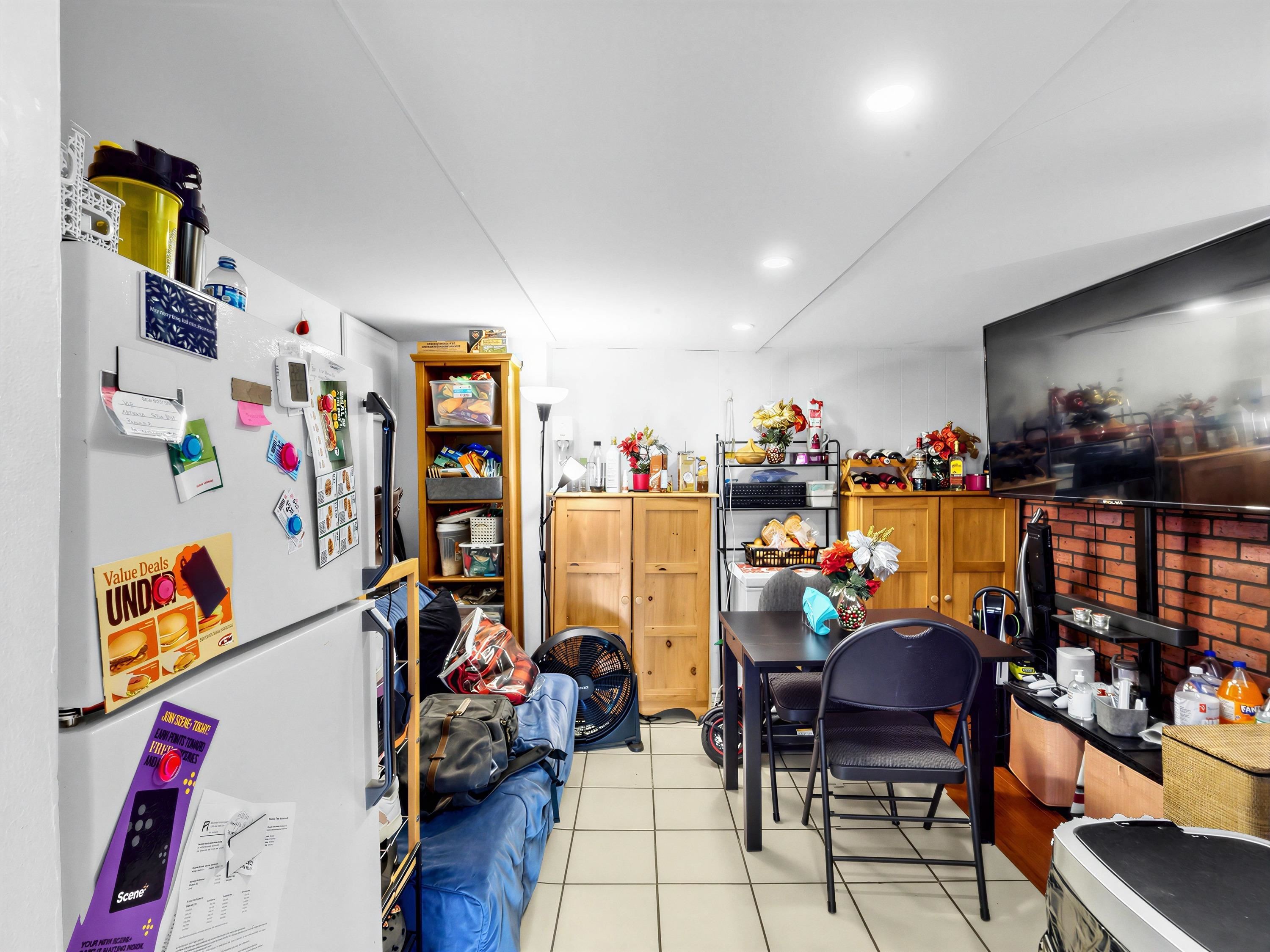 5033 Killarney Street, Vancouver, BC