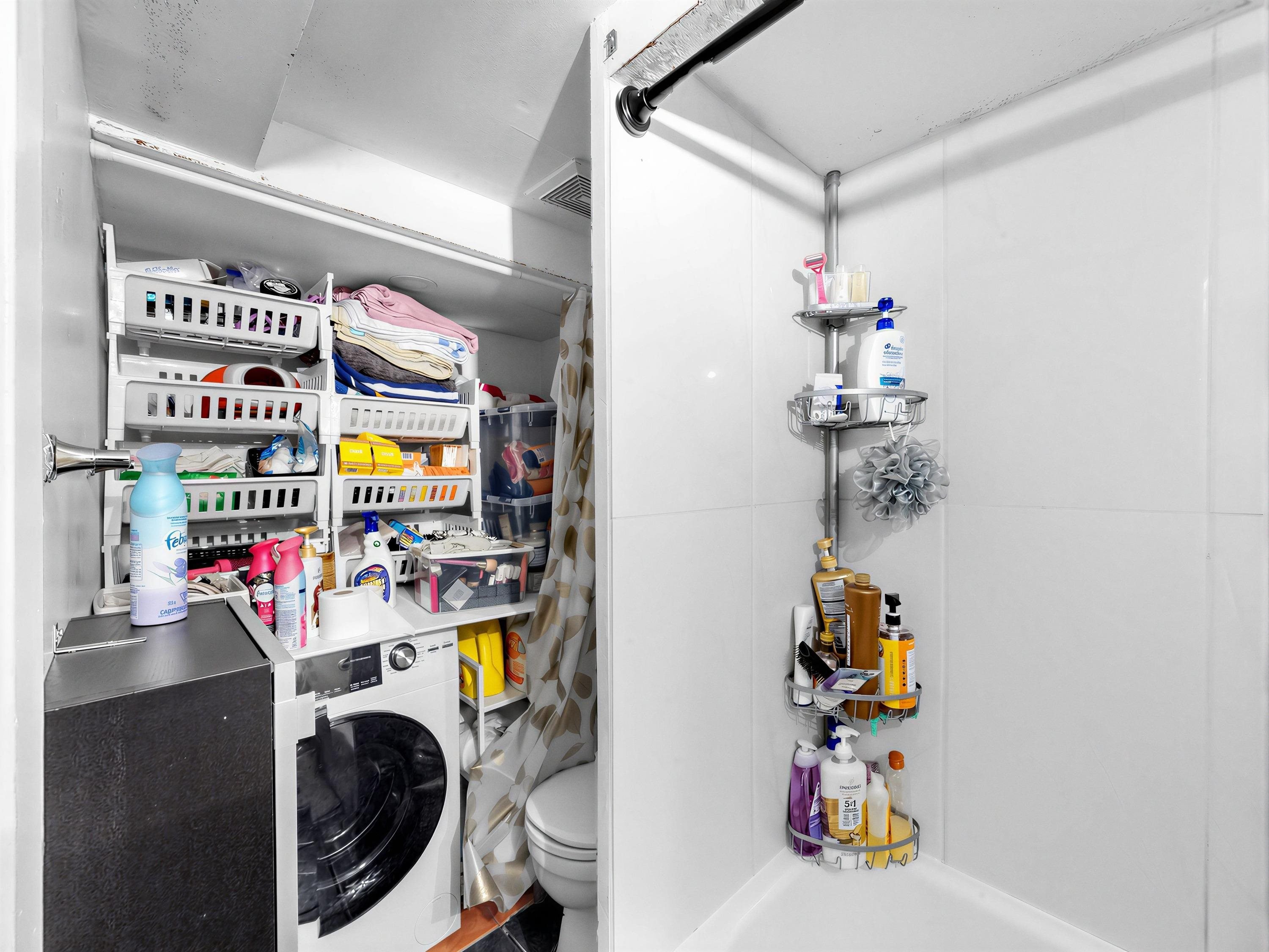 5033 Killarney Street, Vancouver, BC