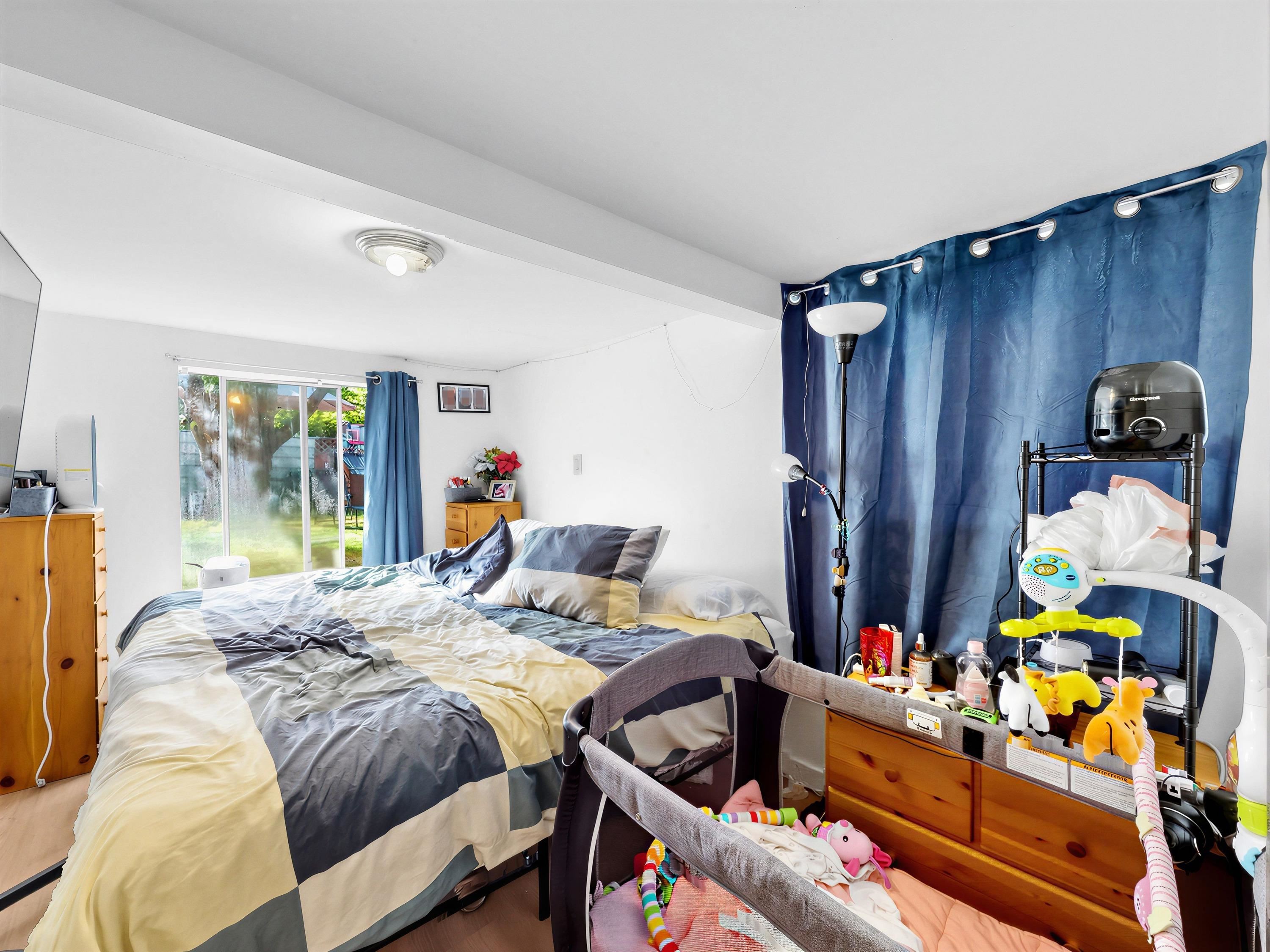 5033 Killarney Street, Vancouver, BC