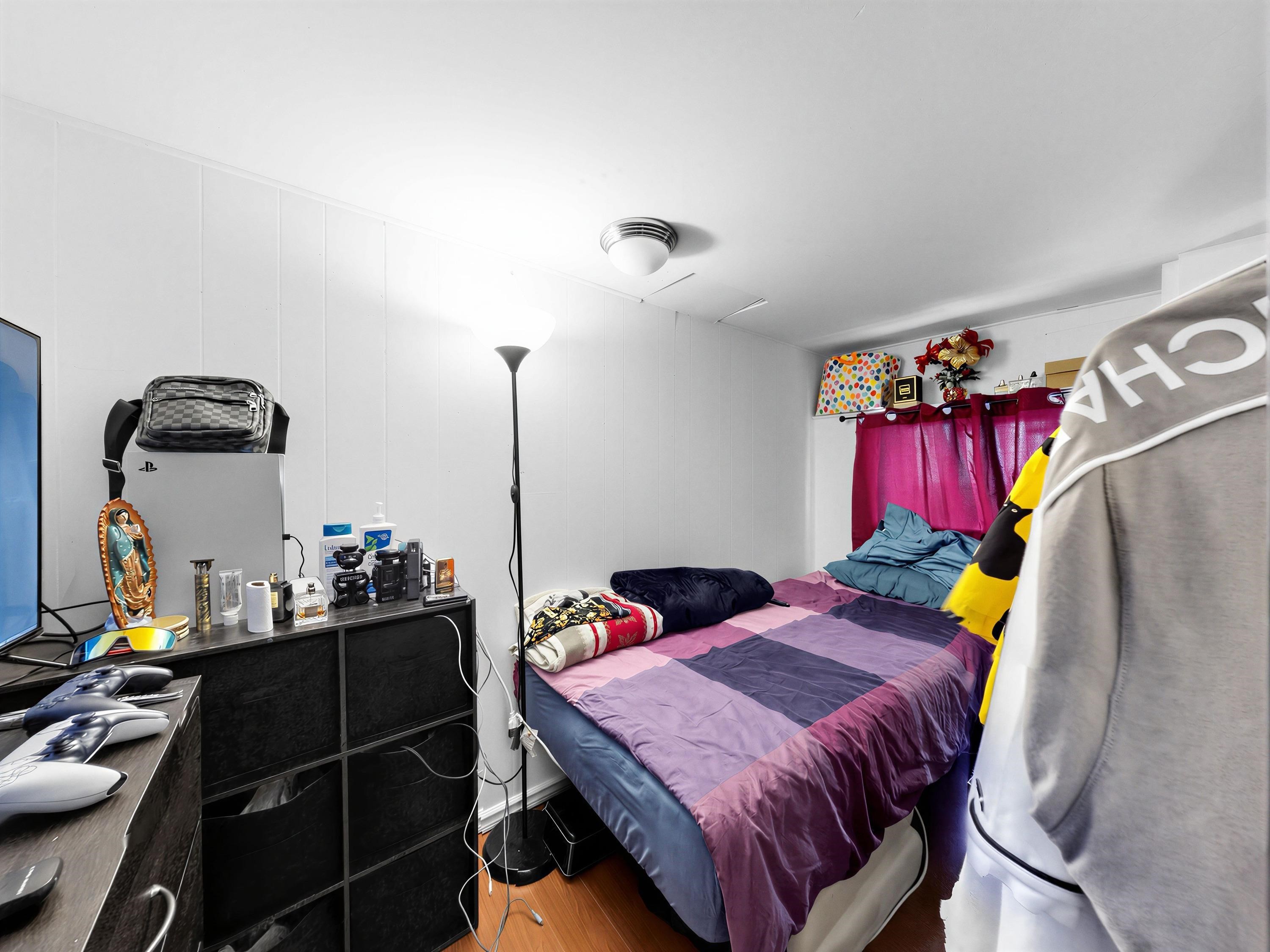 5033 Killarney Street, Vancouver, BC