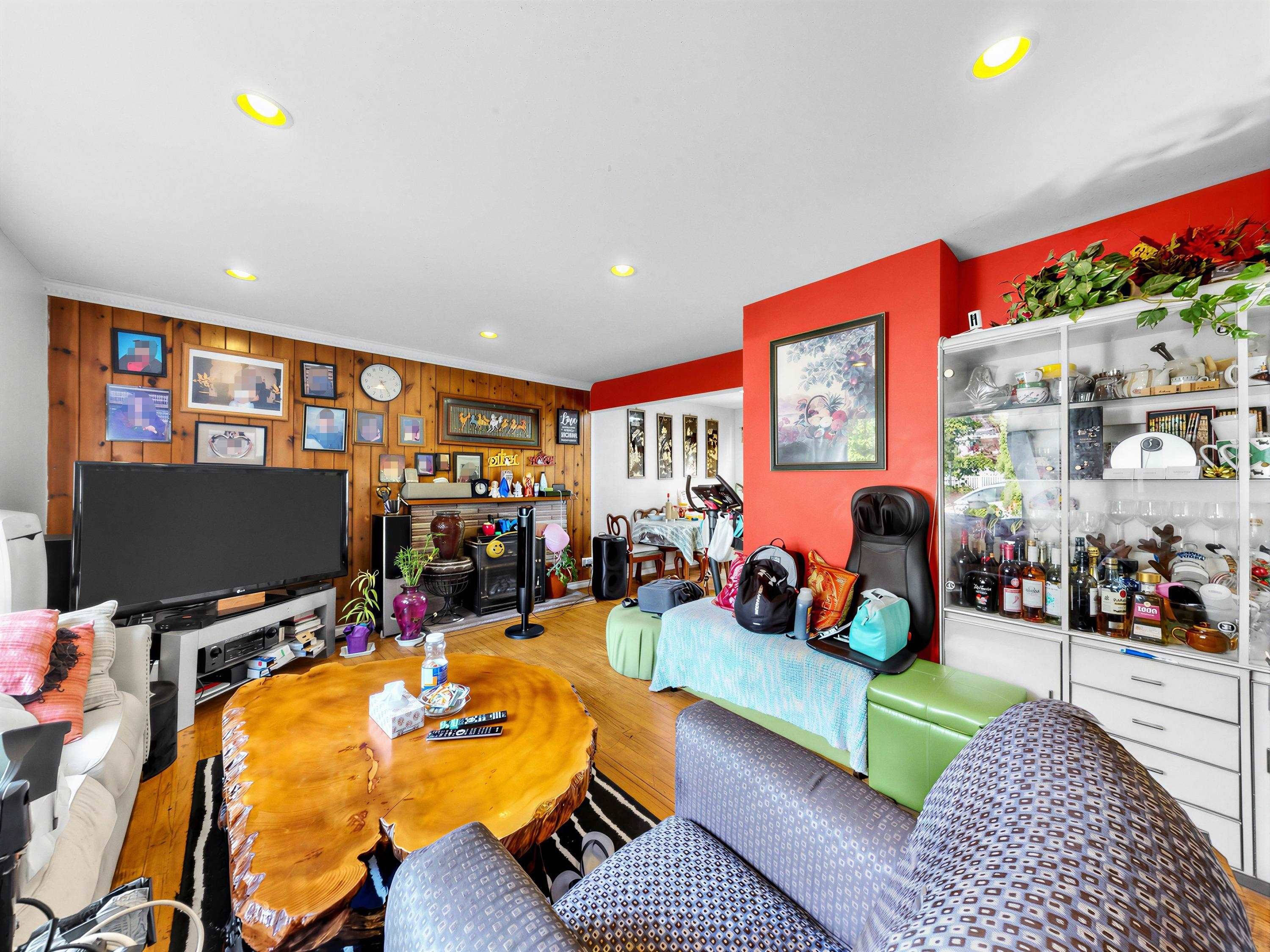 5033 Killarney Street, Vancouver, BC