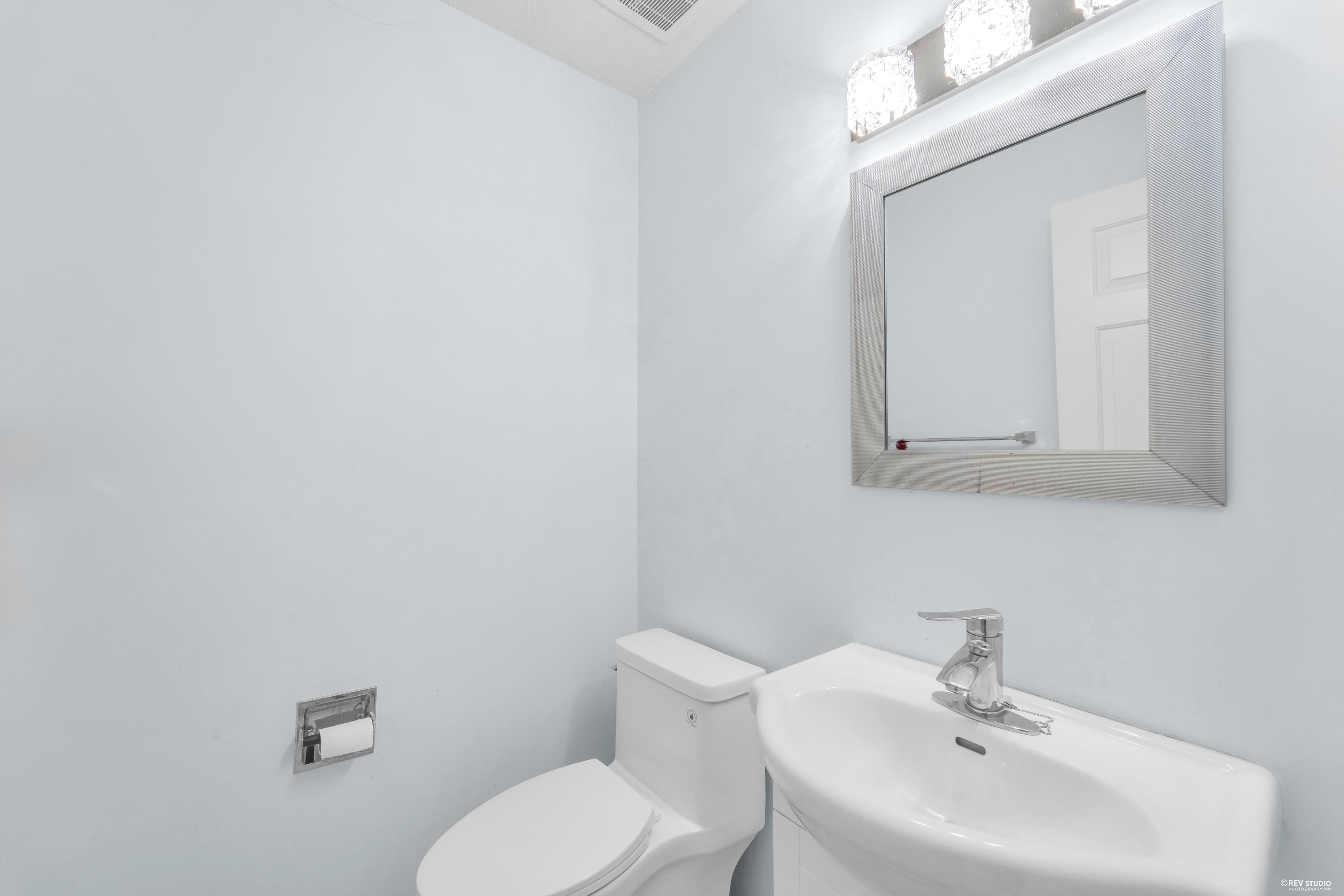 5331 Tiffany Place, Richmond, BC