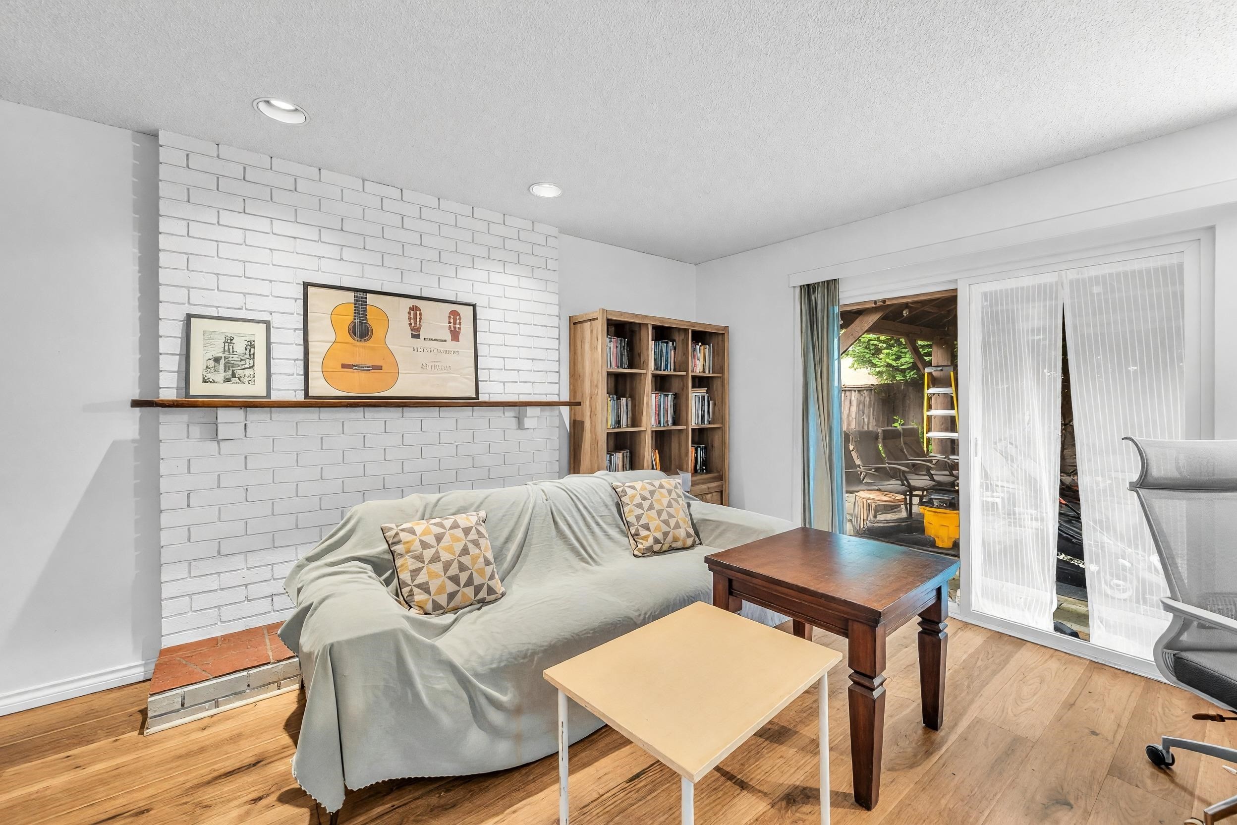 5331 Tiffany Place, Richmond, BC