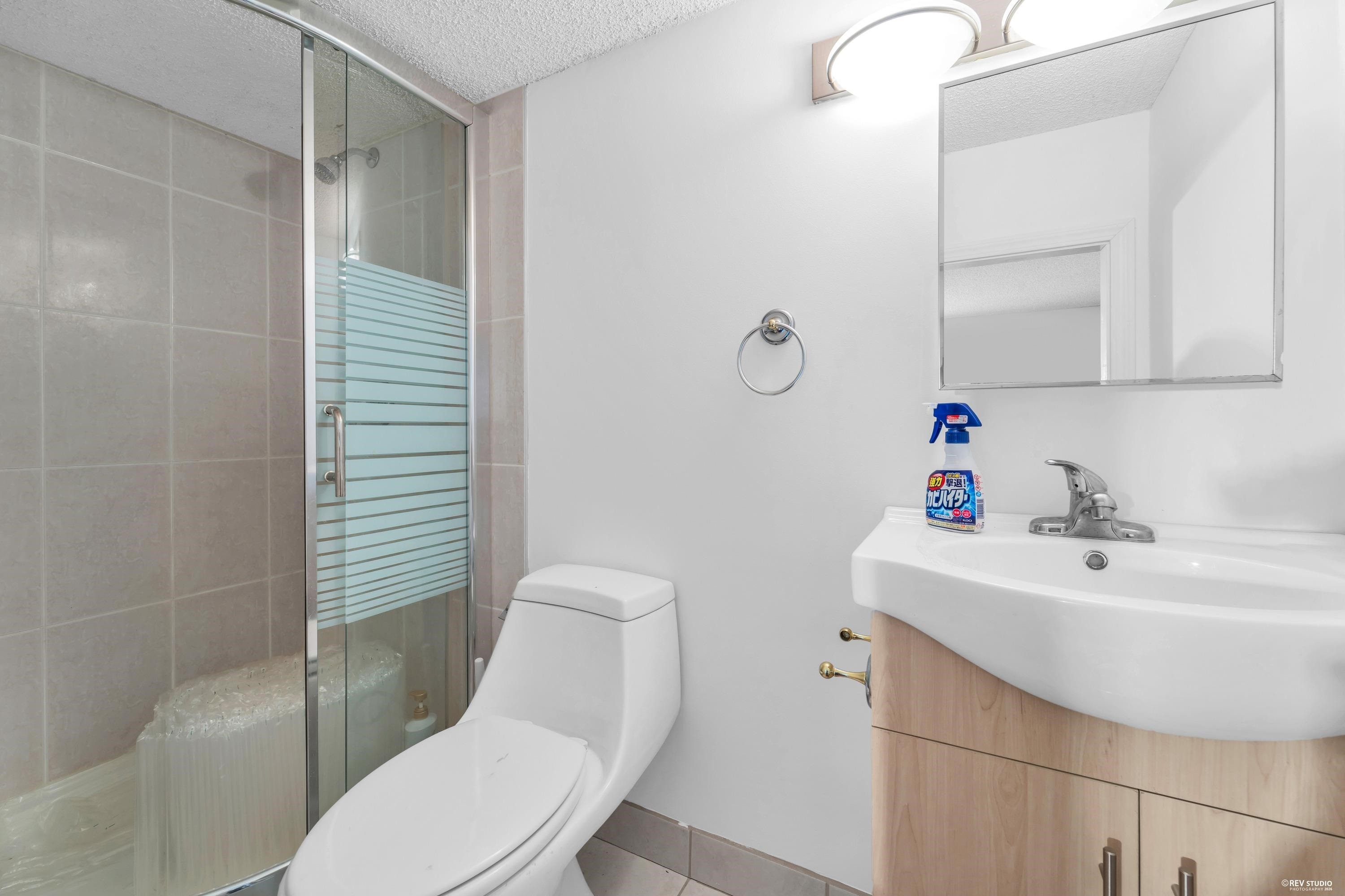 5331 Tiffany Place, Richmond, BC