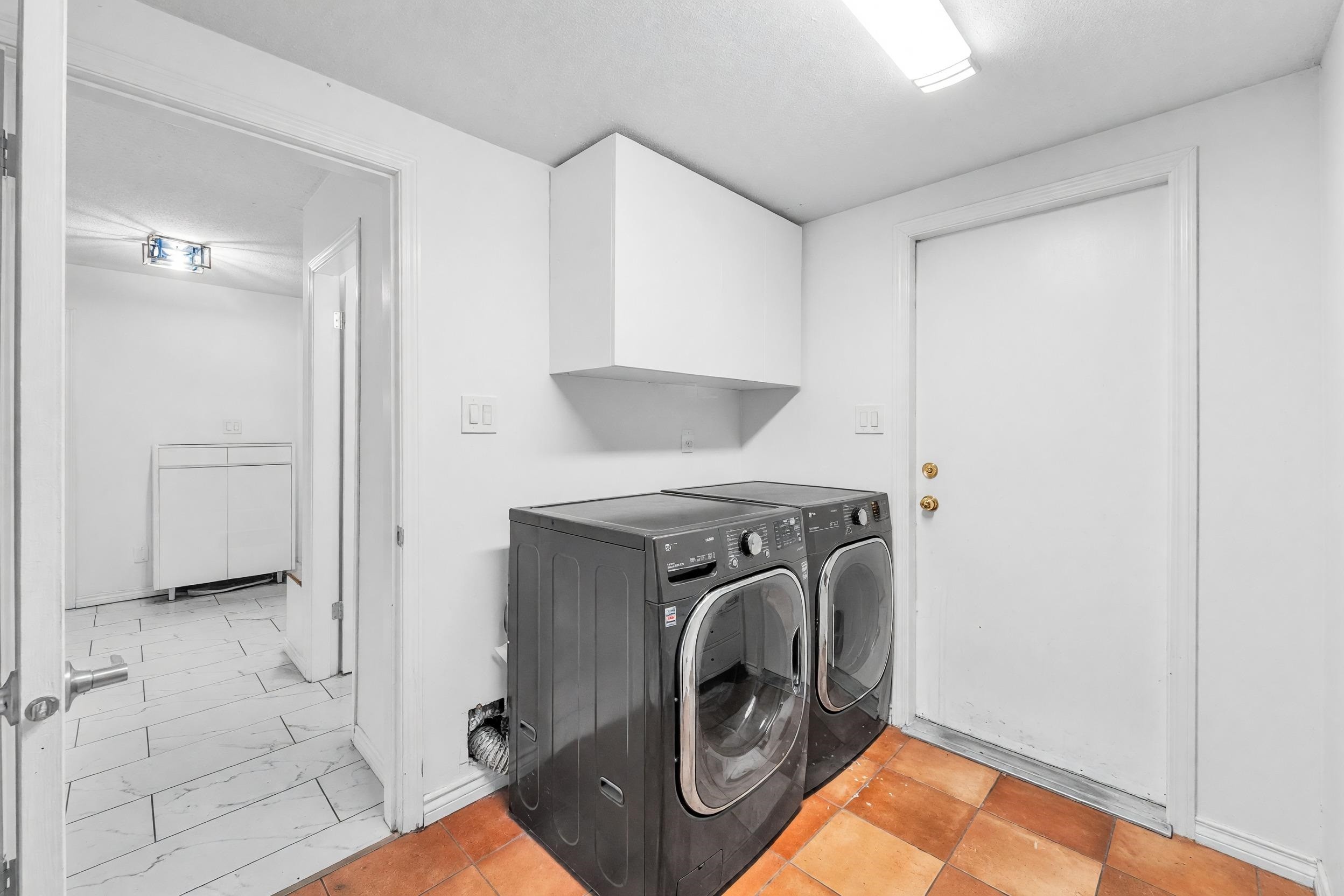 5331 Tiffany Place, Richmond, BC