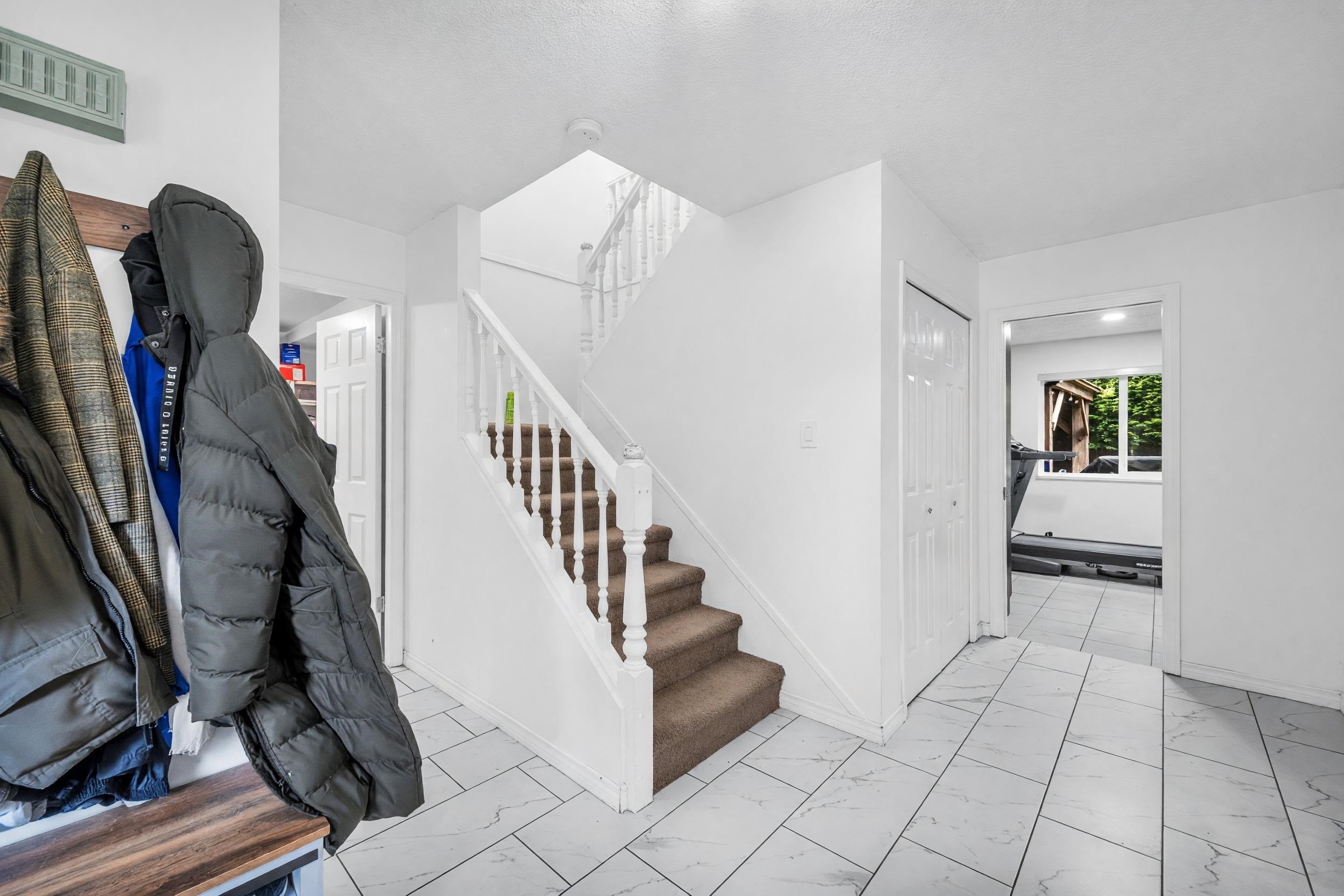 5331 Tiffany Place, Richmond, BC