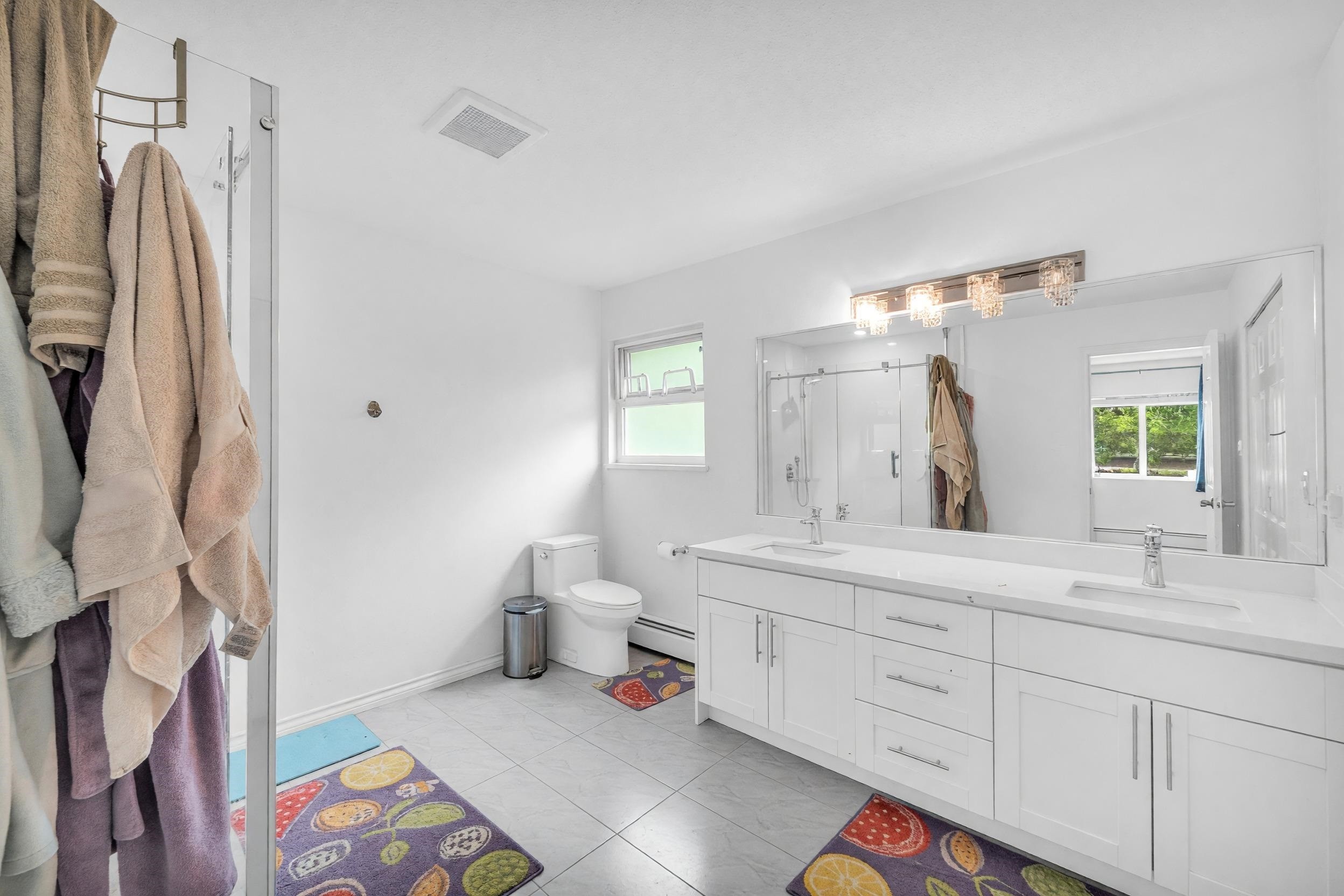 5331 Tiffany Place, Richmond, BC