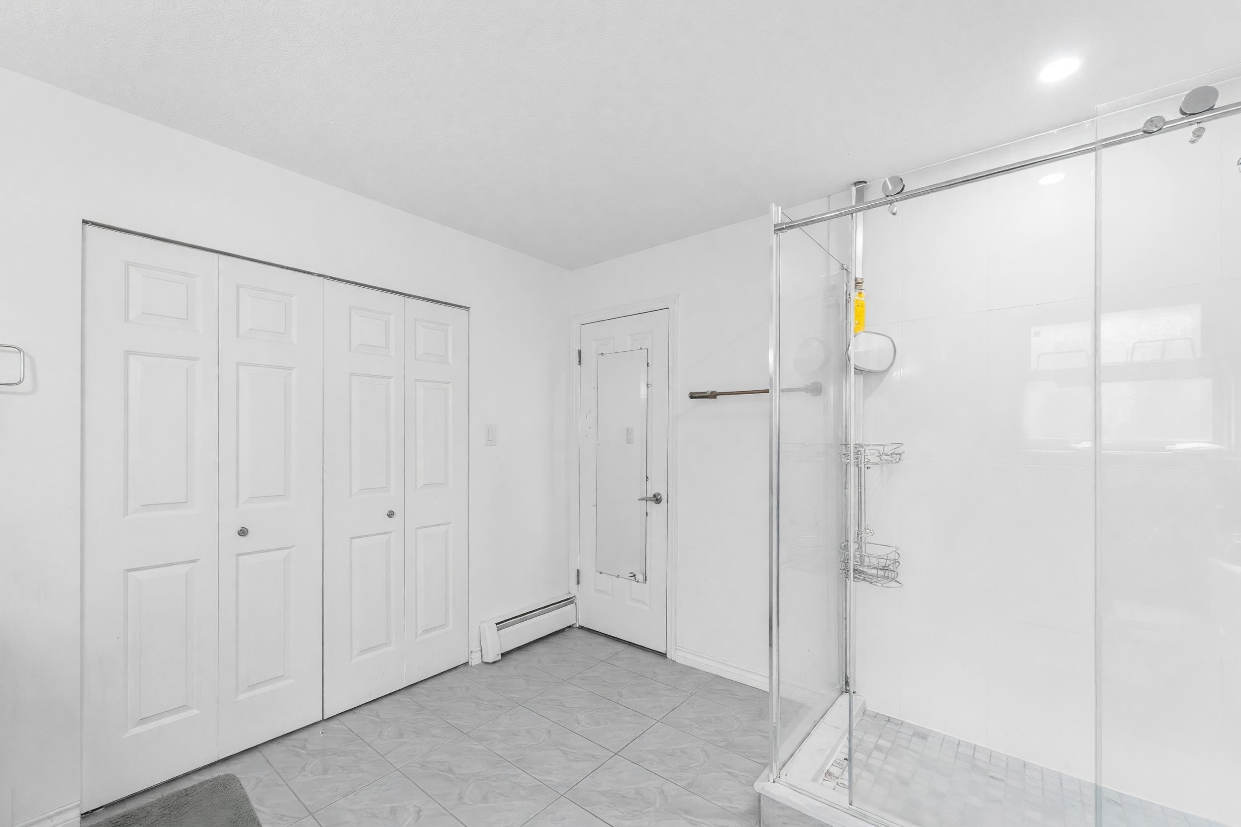 5331 Tiffany Place, Richmond, BC