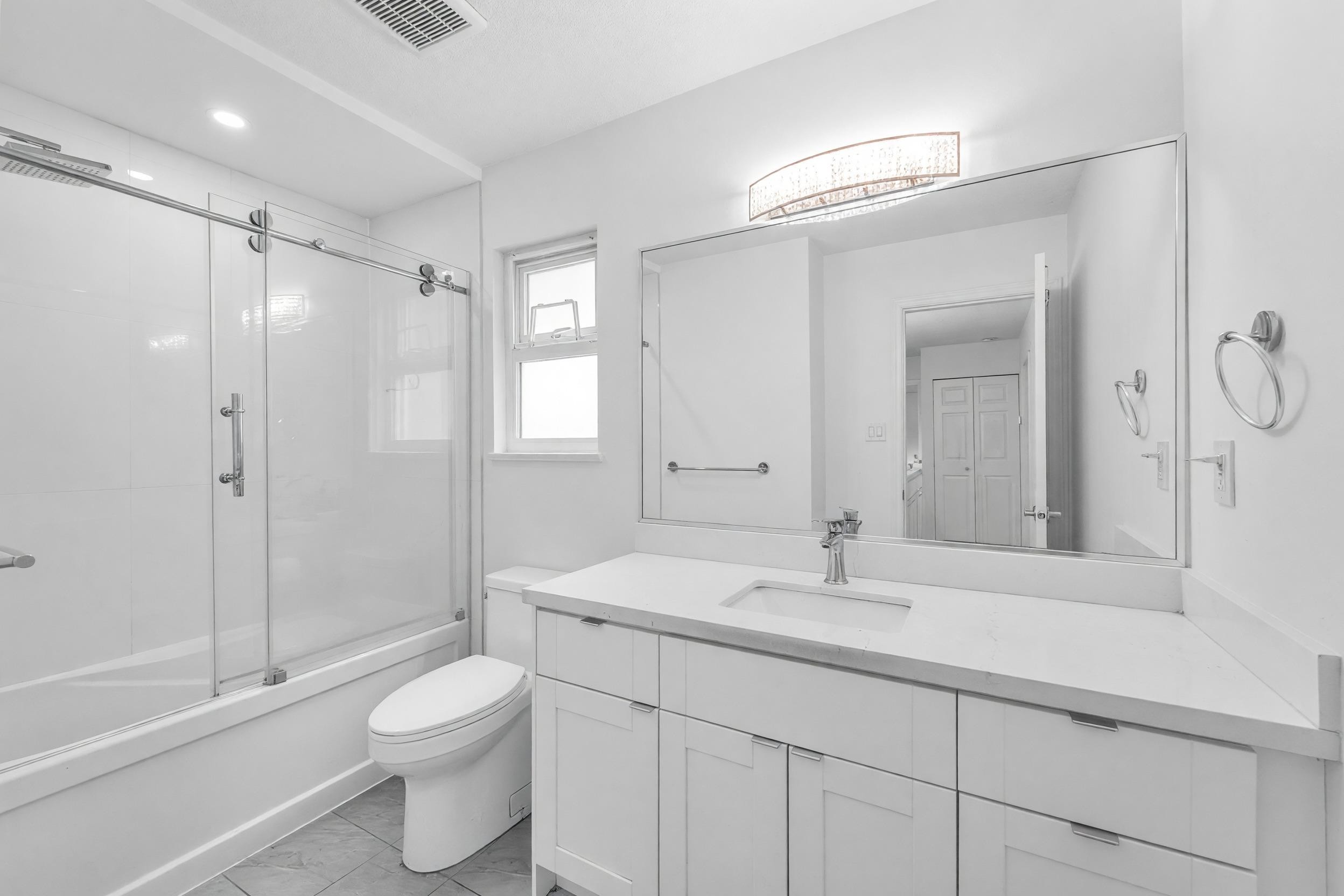5331 Tiffany Place, Richmond, BC