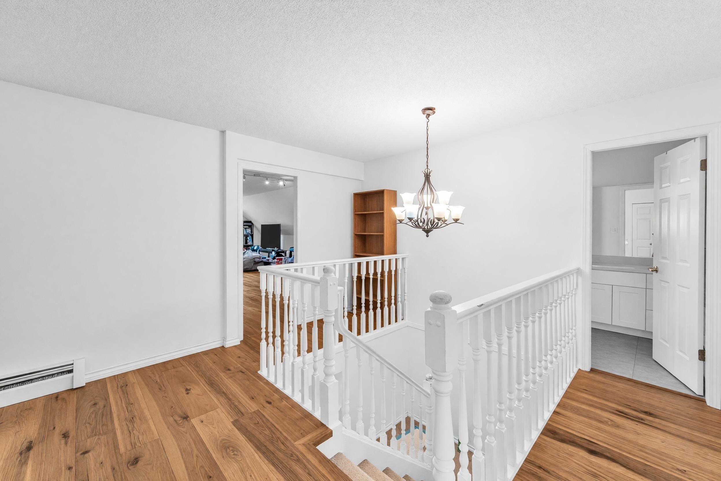 5331 Tiffany Place, Richmond, BC