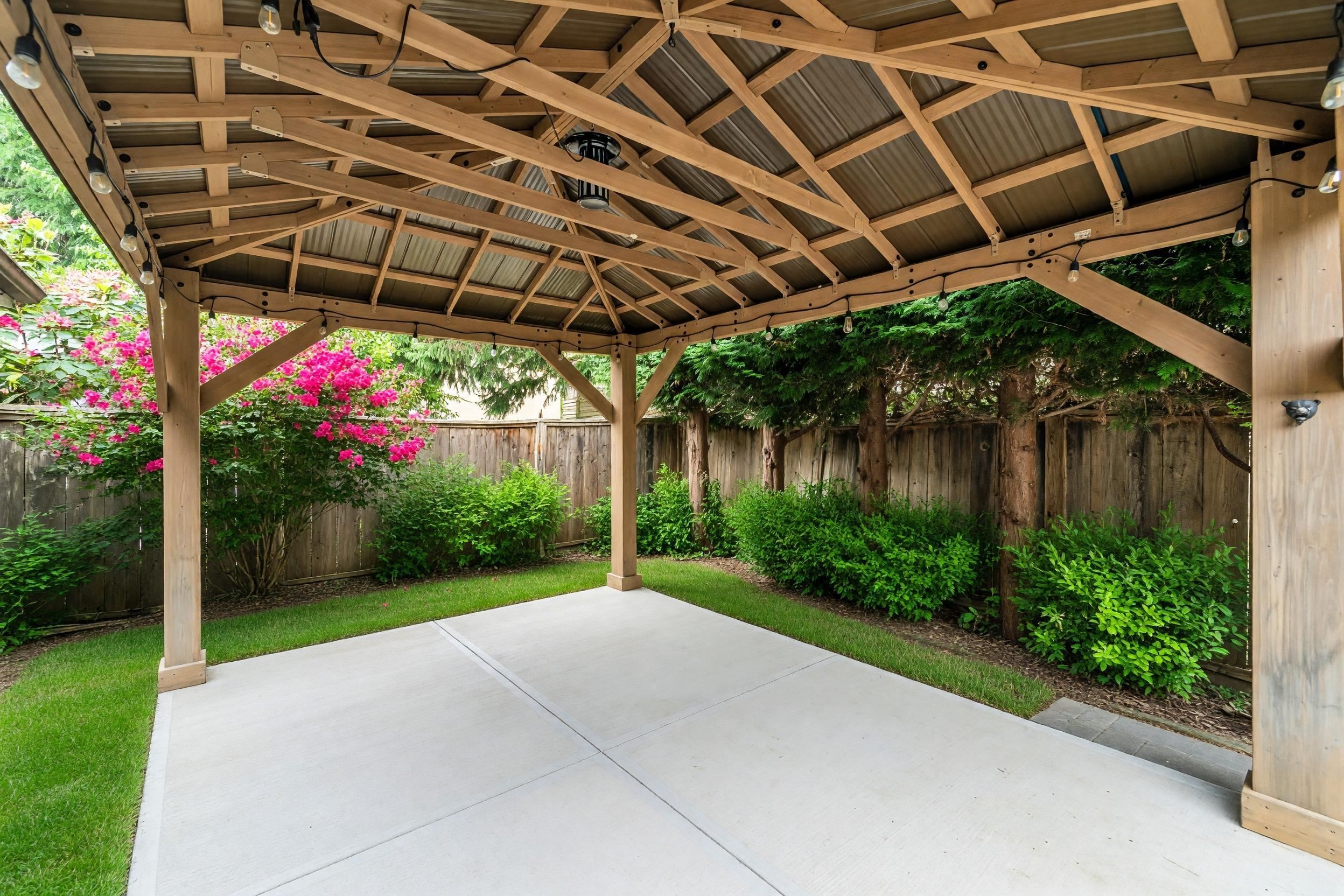 5331 Tiffany Place, Richmond, BC