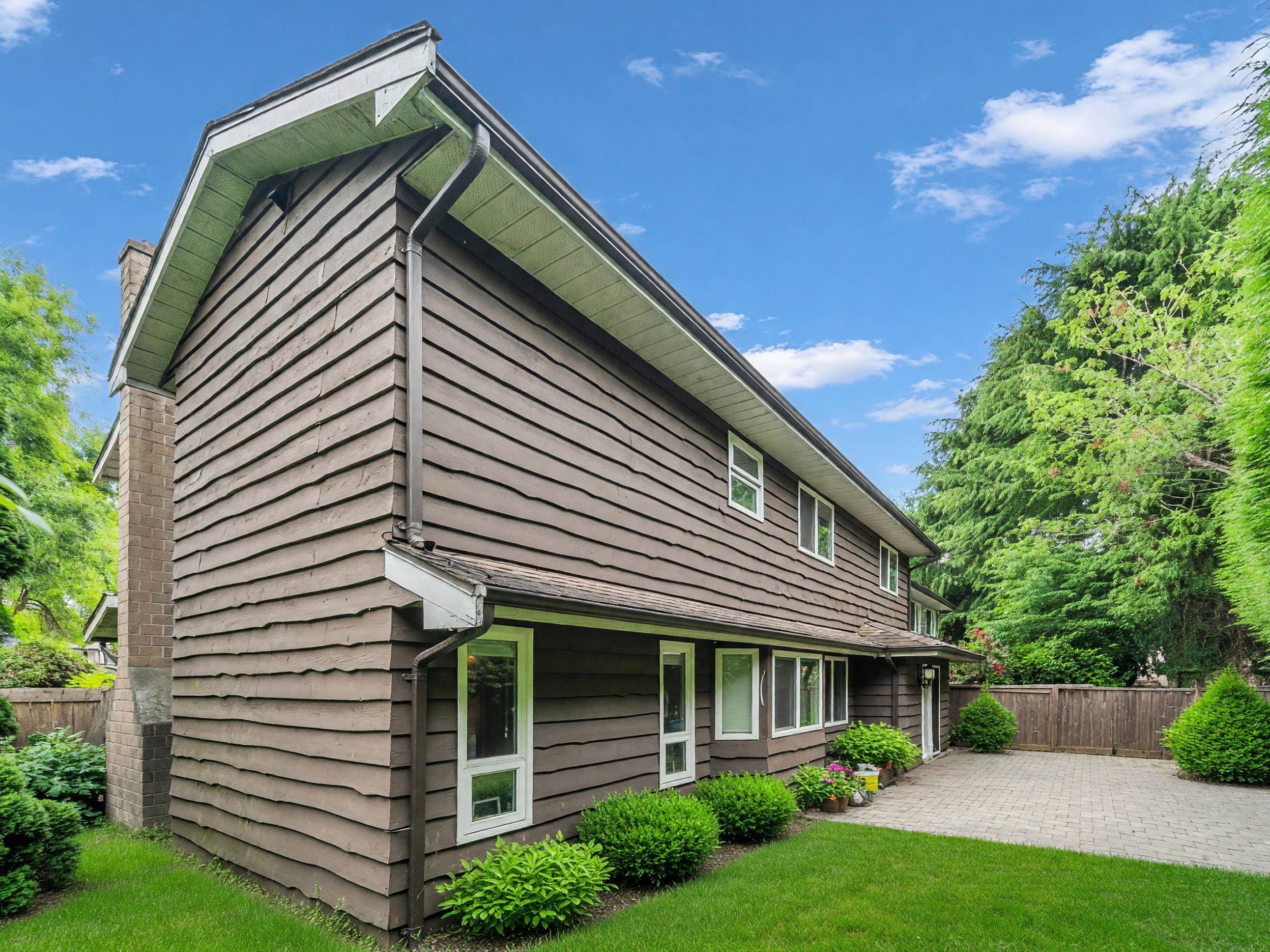5331 Tiffany Place, Richmond, BC