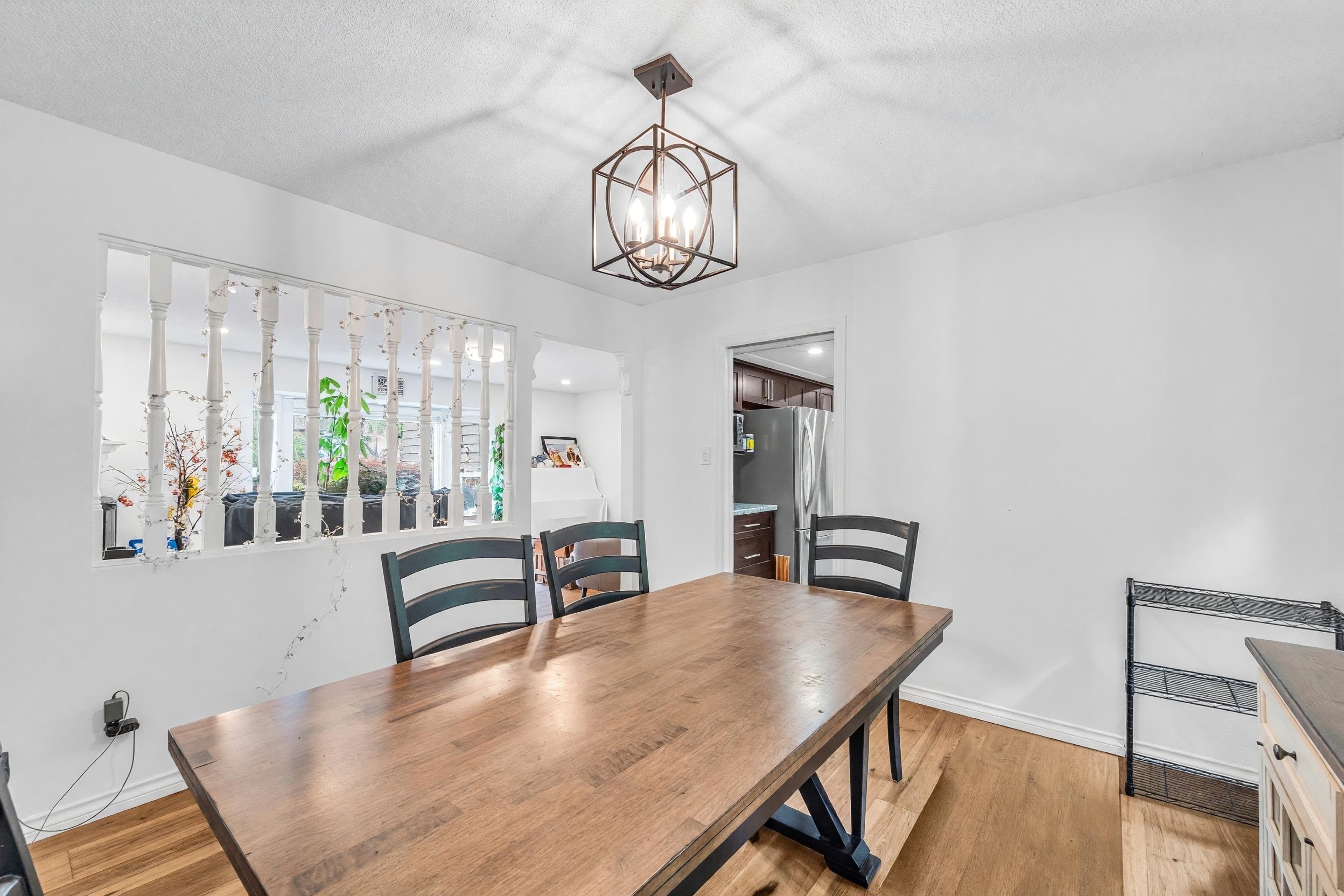 5331 Tiffany Place, Richmond, BC