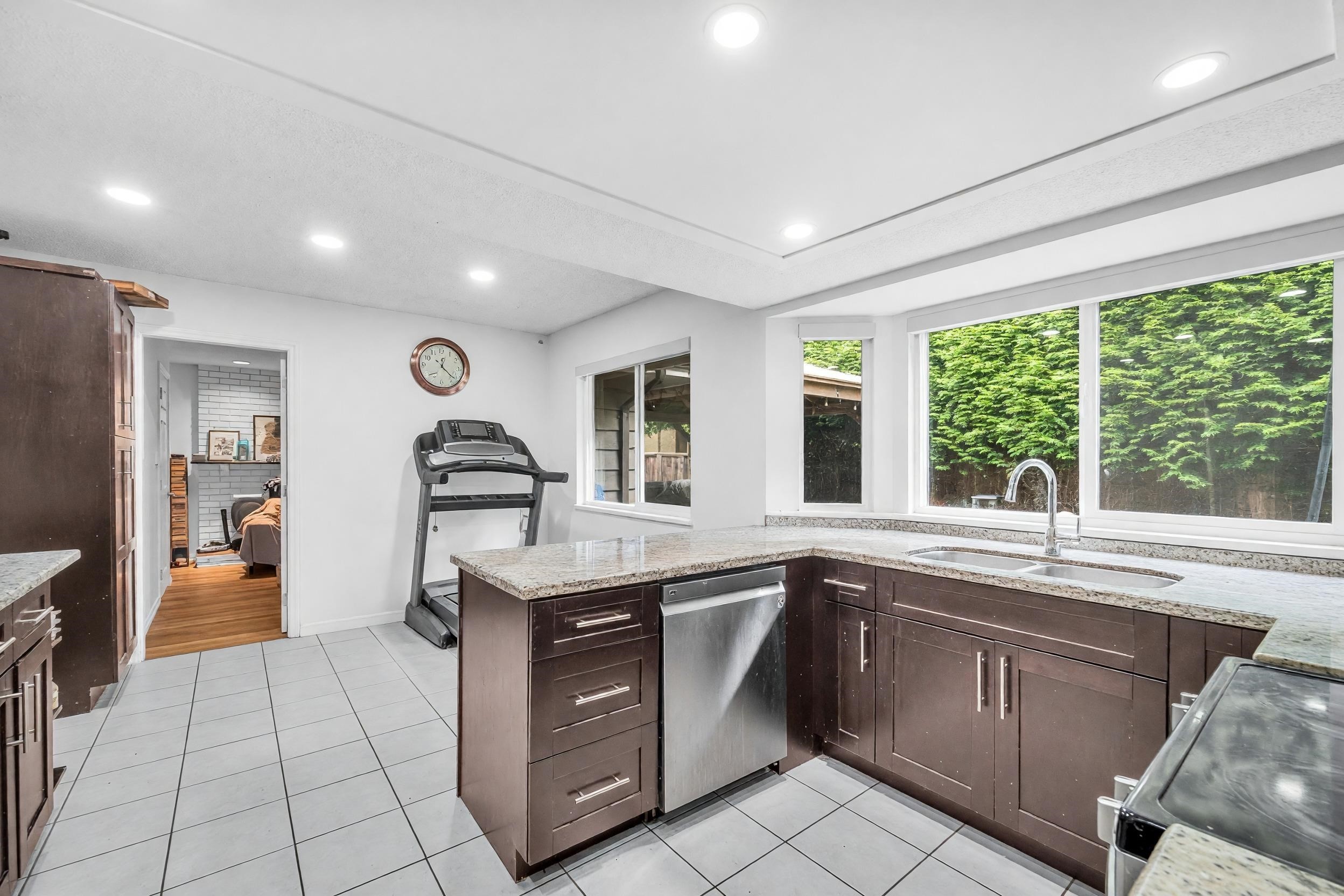 5331 Tiffany Place, Richmond, BC
