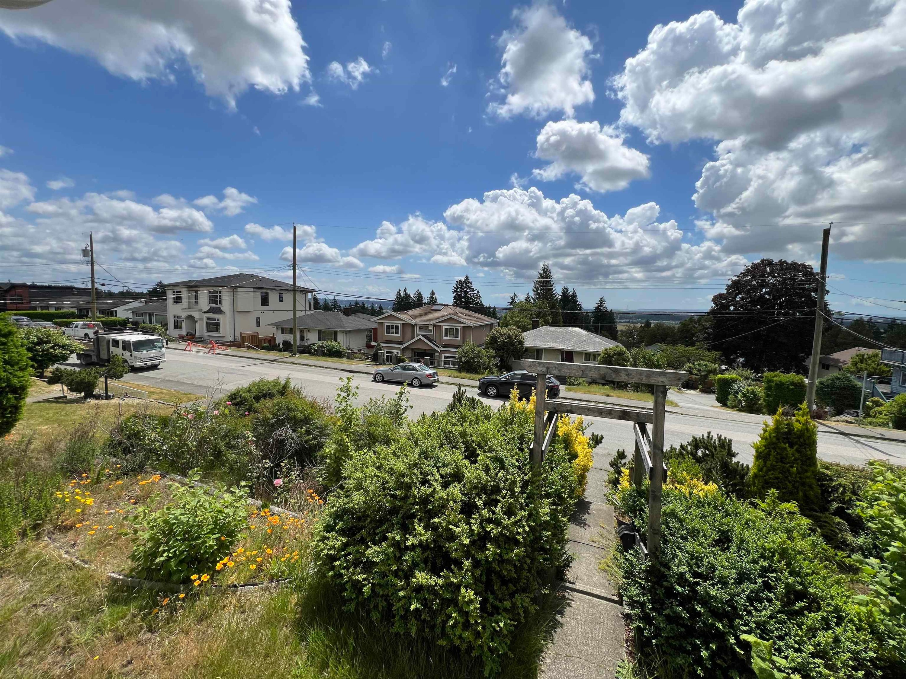 5941 Carson Street, Burnaby, BC