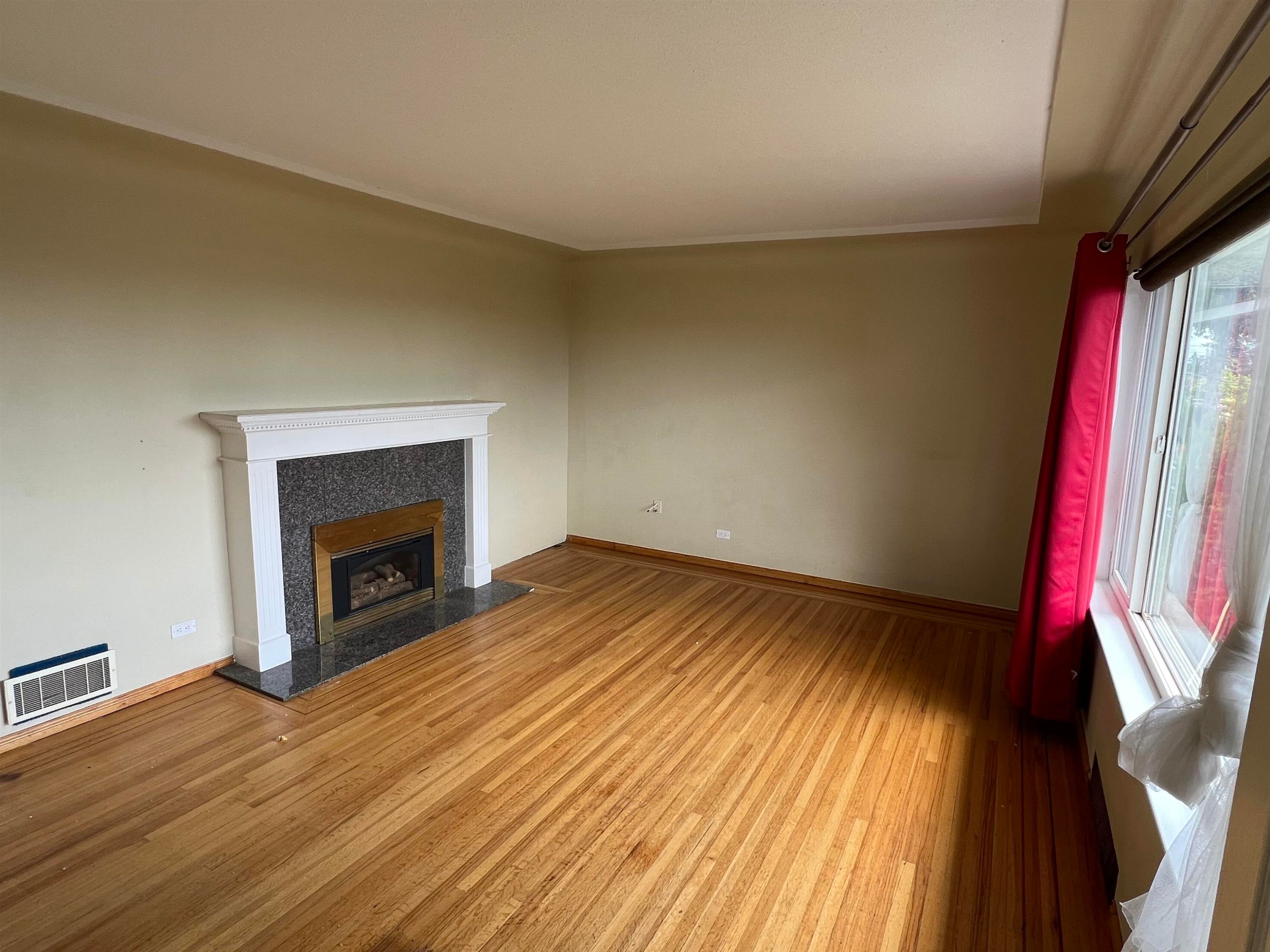 5941 Carson Street, Burnaby, BC