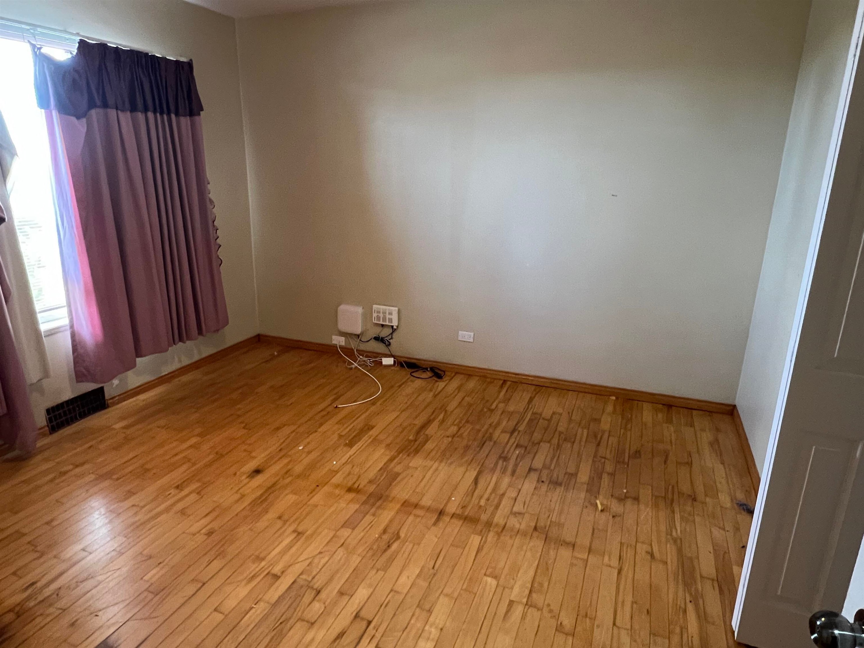 5941 Carson Street, Burnaby, BC