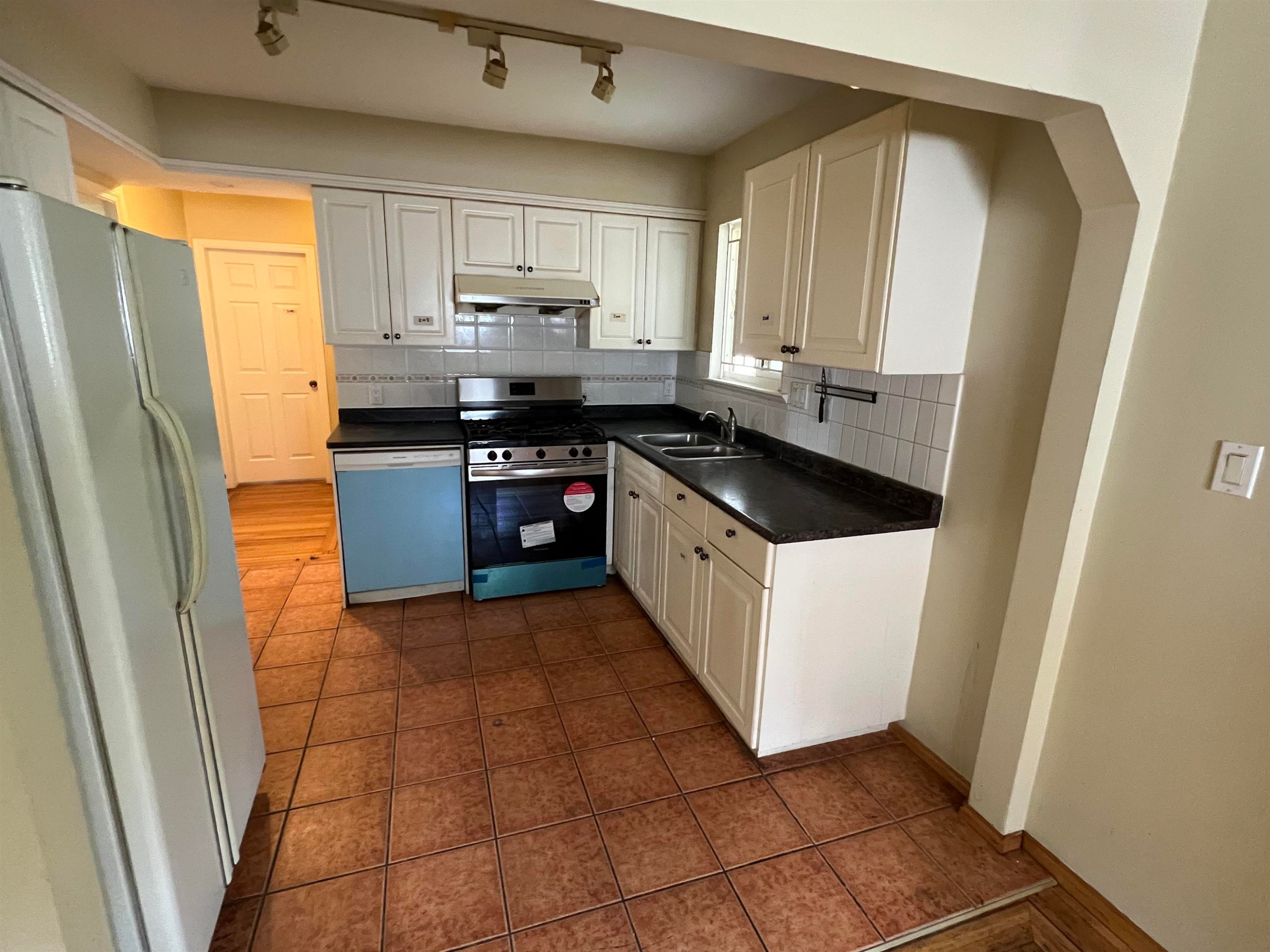 5941 Carson Street, Burnaby, BC