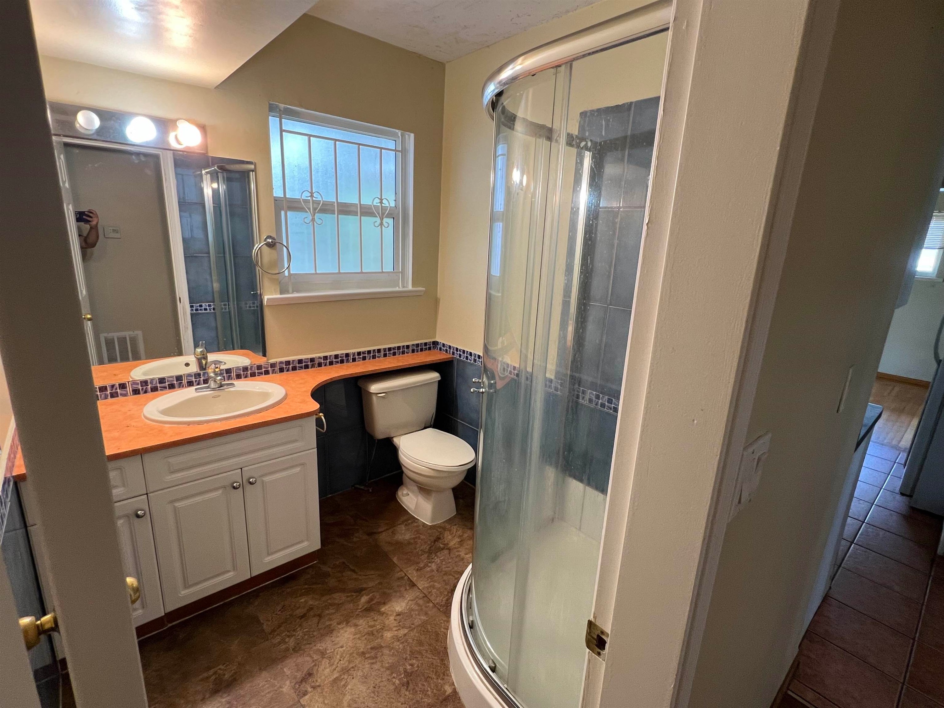 5941 Carson Street, Burnaby, BC