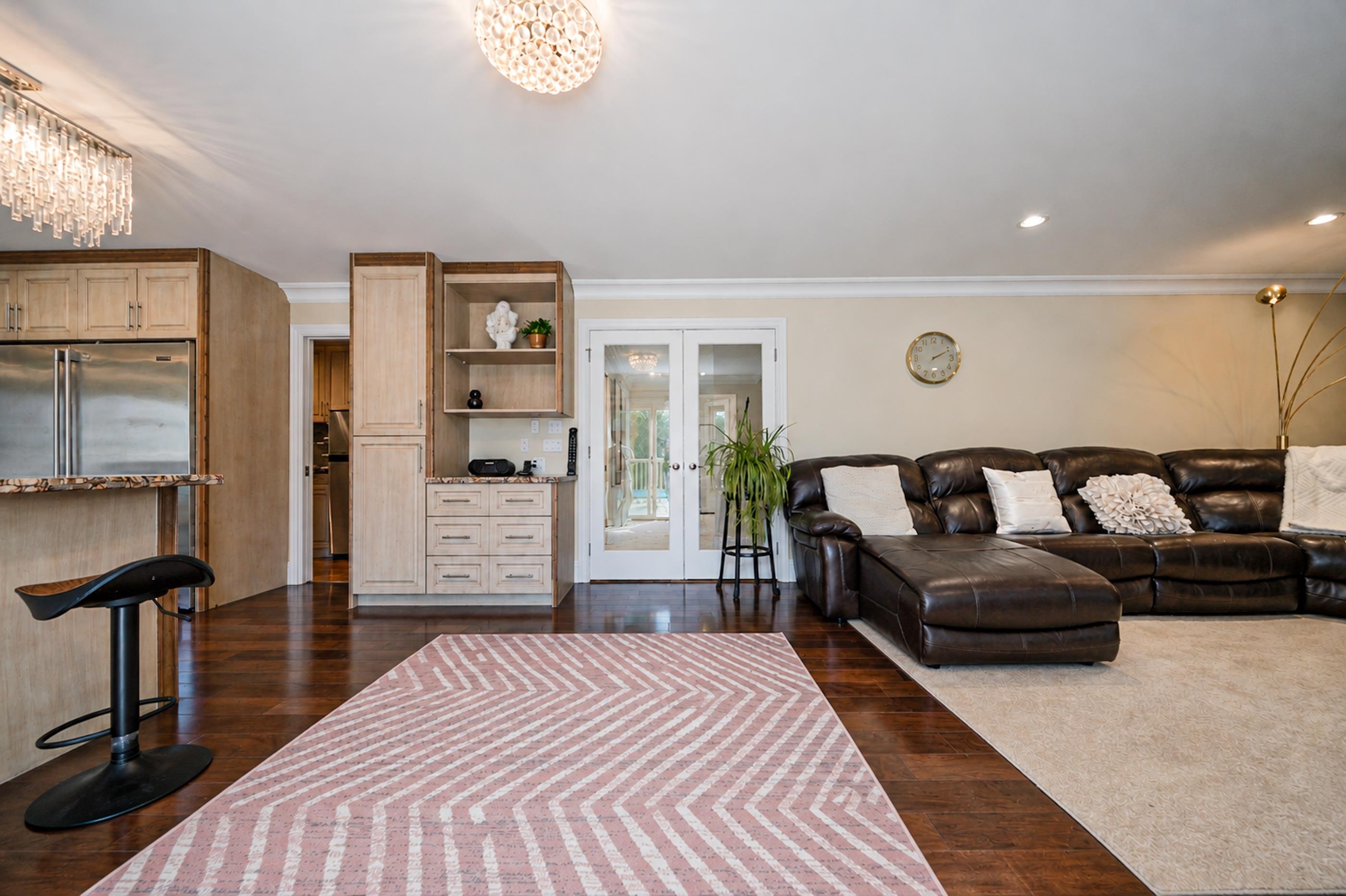 8231 Sunnywood Drive, Richmond, BC