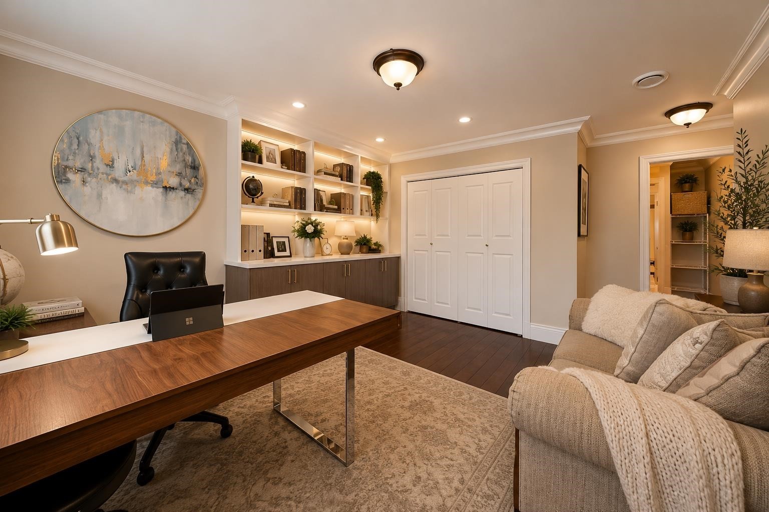 8231 Sunnywood Drive, Richmond, BC