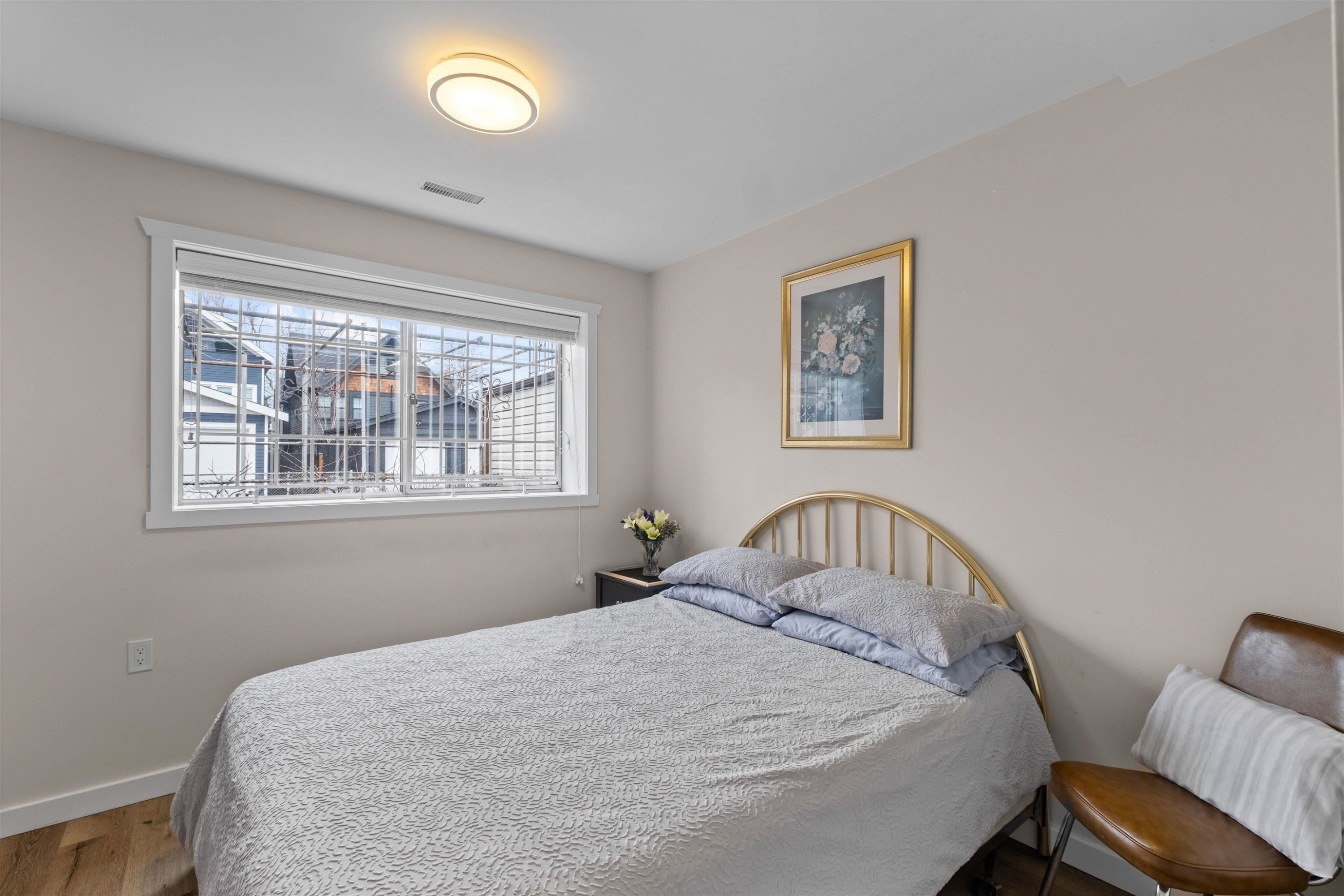 2663 Dundas Street, Vancouver, BC