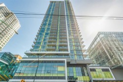 2902-7358 Edmonds Street Burnaby, BC V3N 0H1