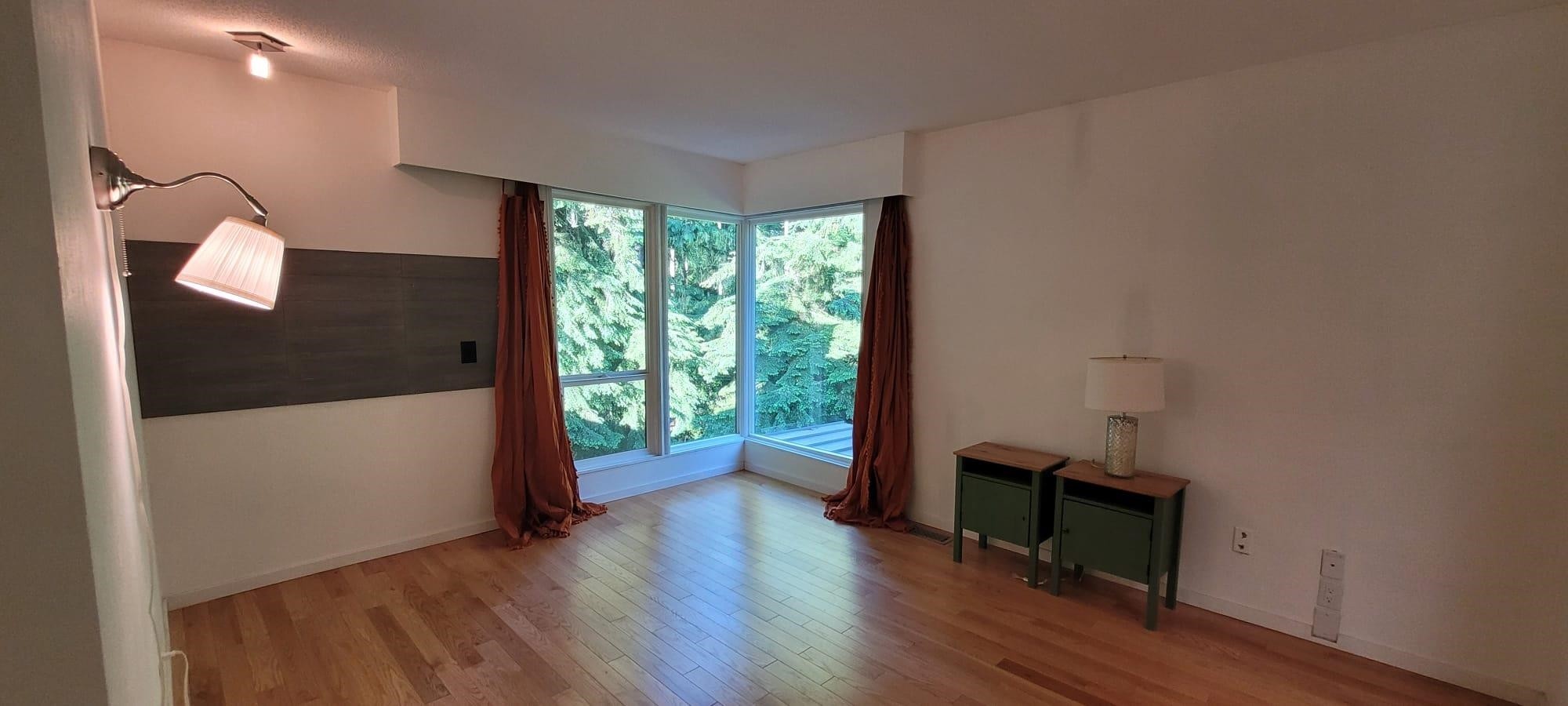 5344 Cliffridge Avenue, North Vancouver, BC