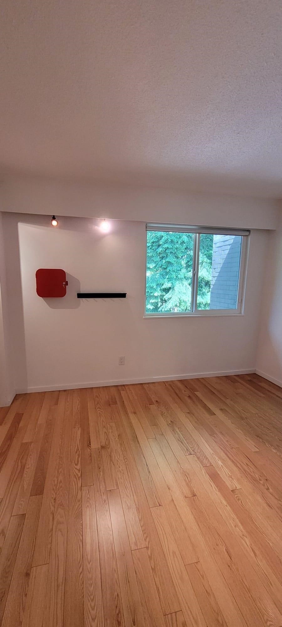 5344 Cliffridge Avenue, North Vancouver, BC