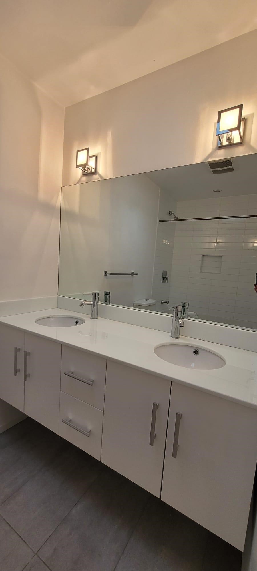 5344 Cliffridge Avenue, North Vancouver, BC