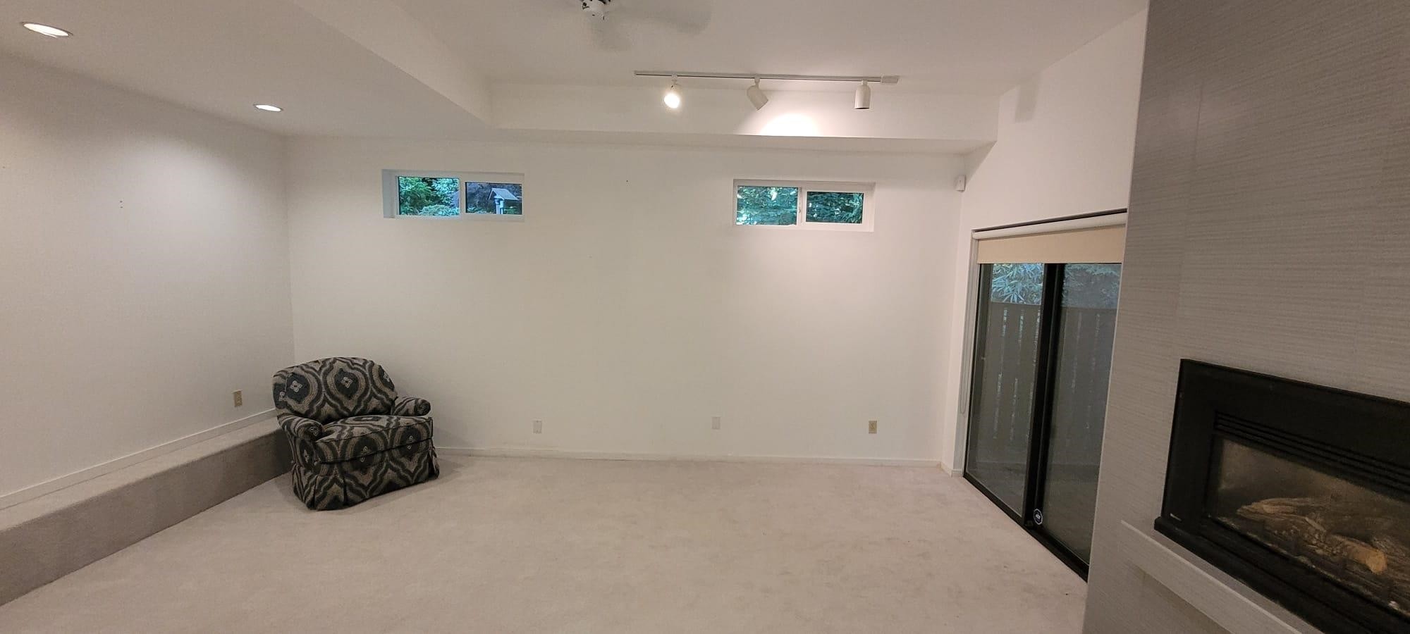 5344 Cliffridge Avenue, North Vancouver, BC