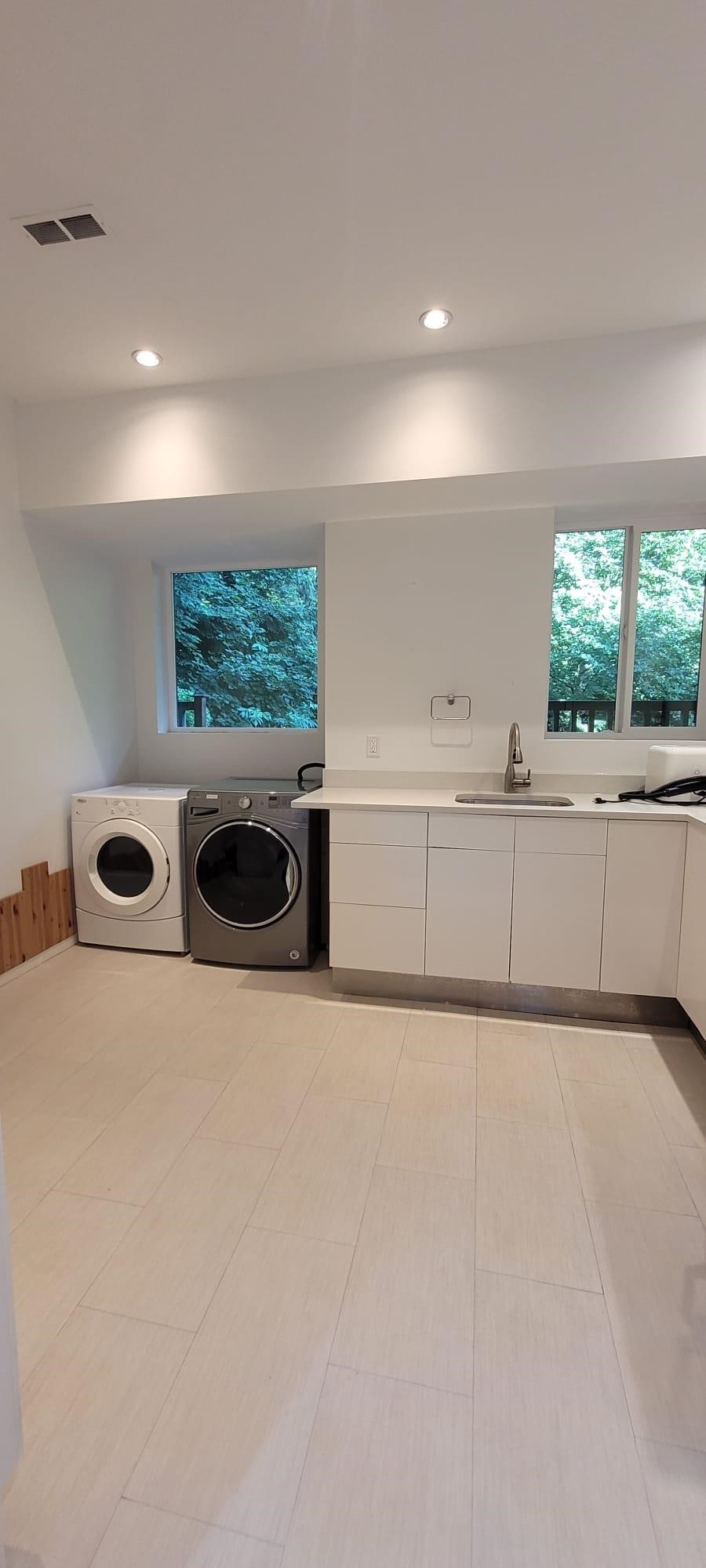 5344 Cliffridge Avenue, North Vancouver, BC