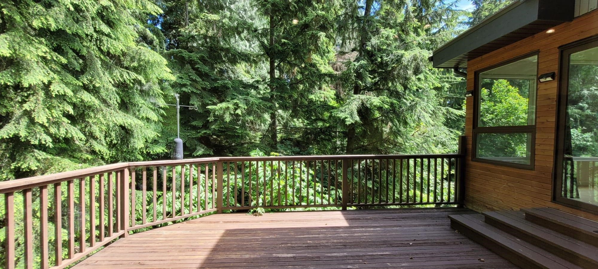 5344 Cliffridge Avenue, North Vancouver, BC
