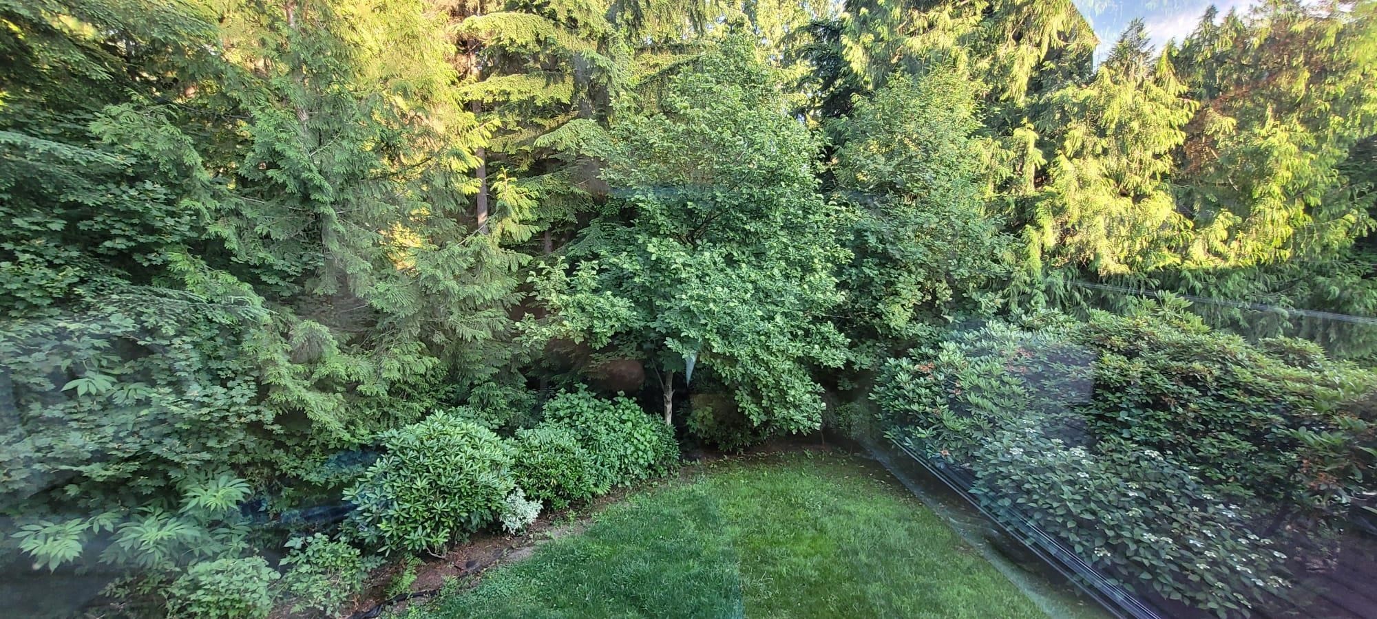 5344 Cliffridge Avenue, North Vancouver, BC