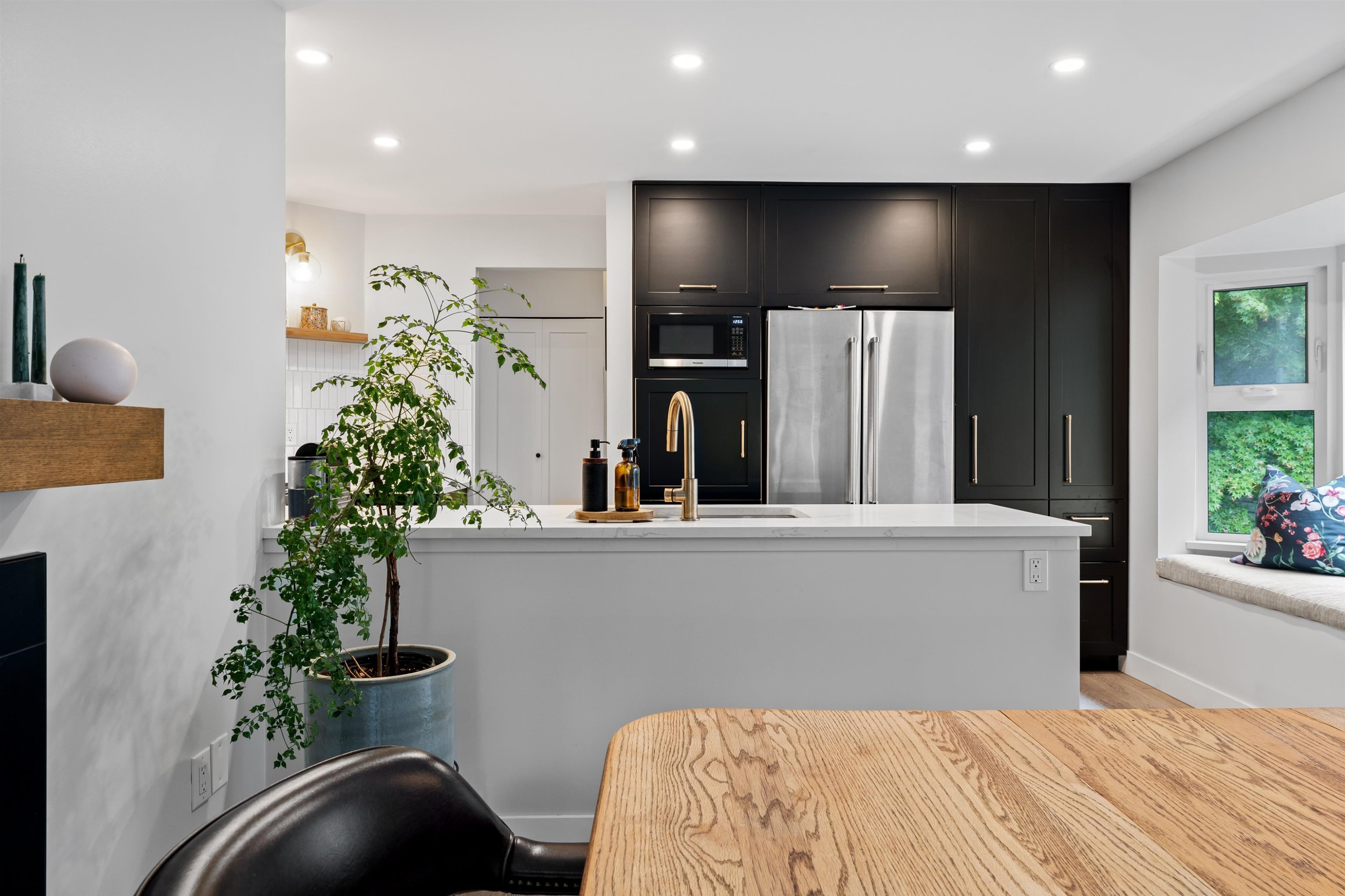 3381 Flagstaff Place, Vancouver, BC