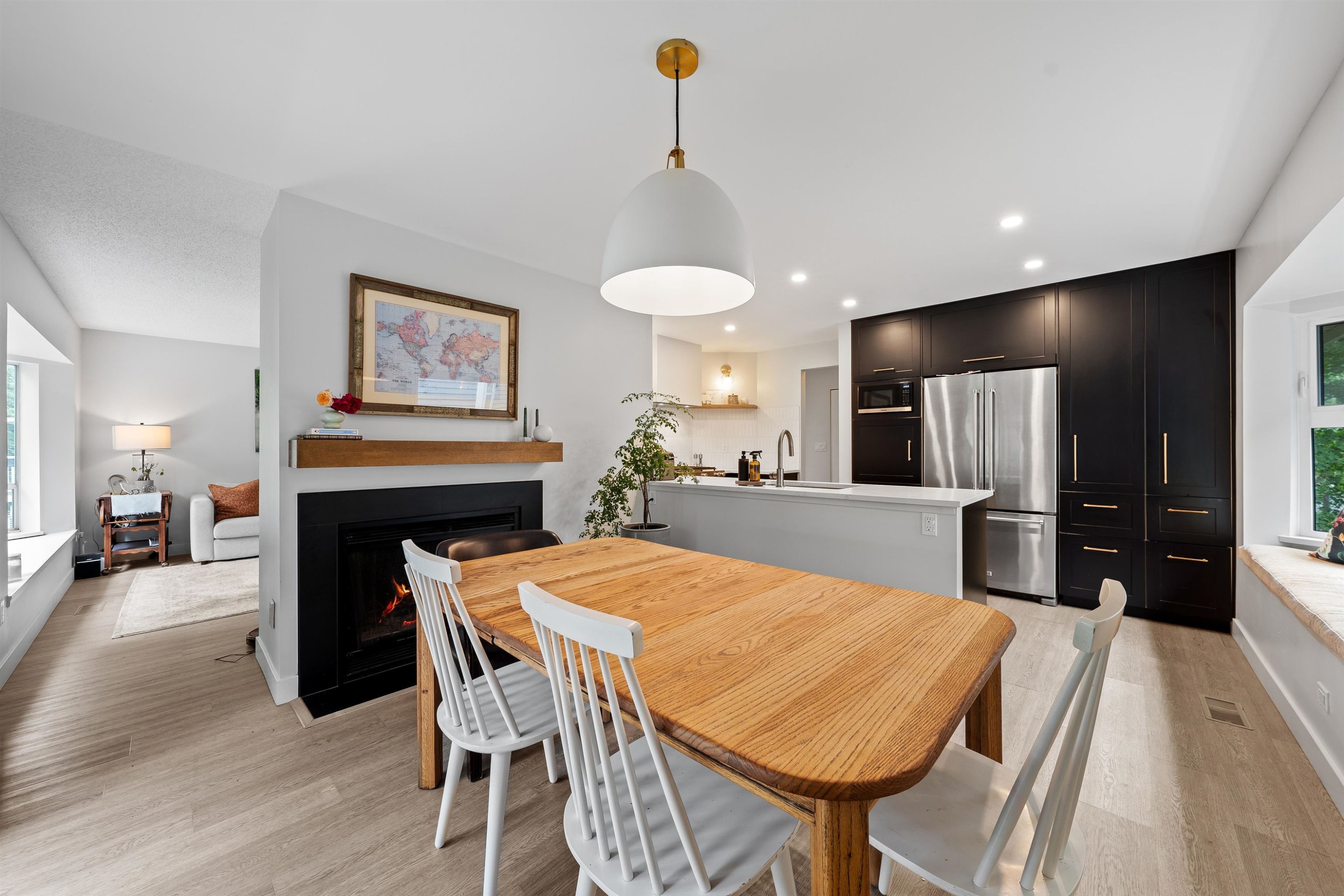 3381 Flagstaff Place, Vancouver, BC