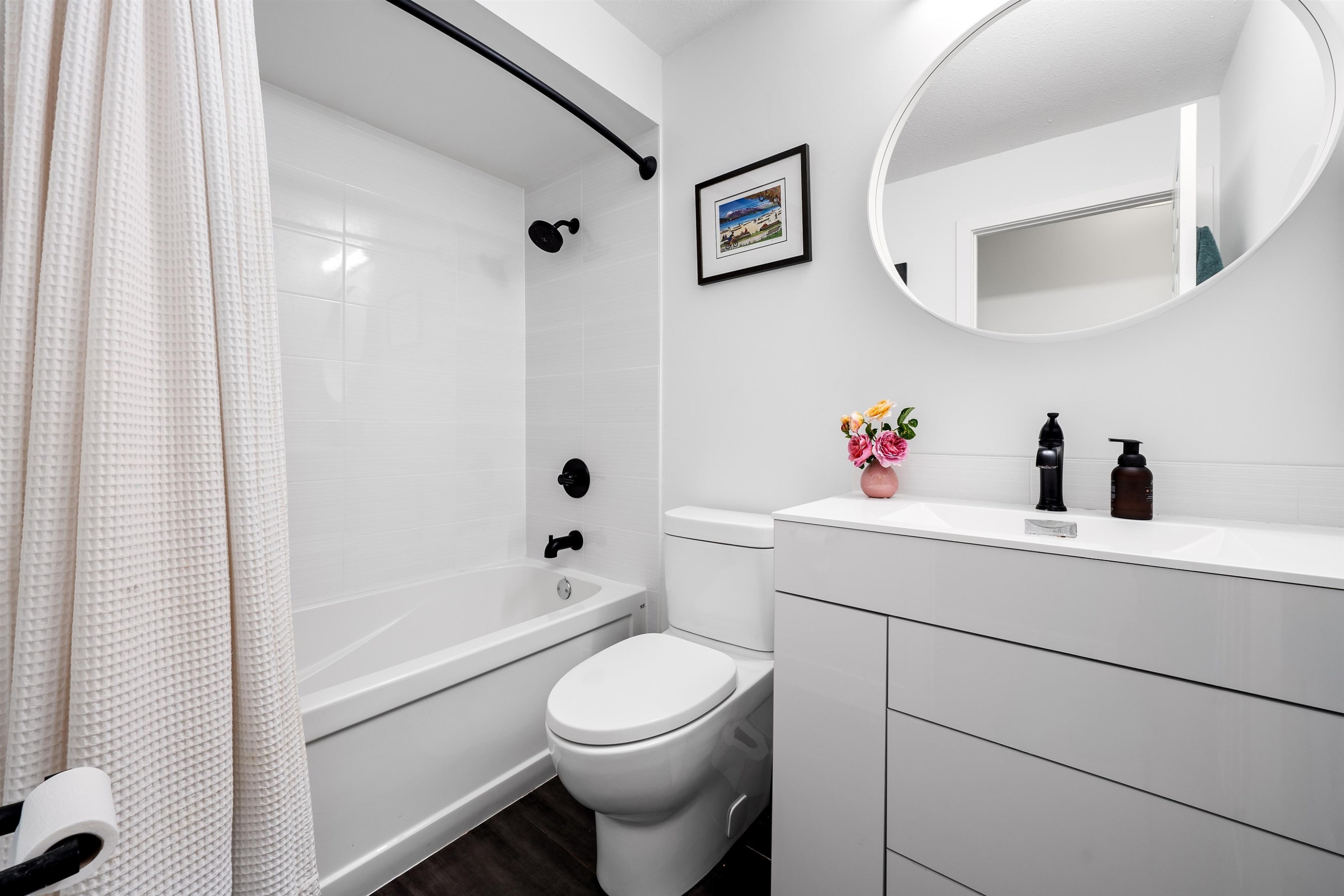 3381 Flagstaff Place, Vancouver, BC