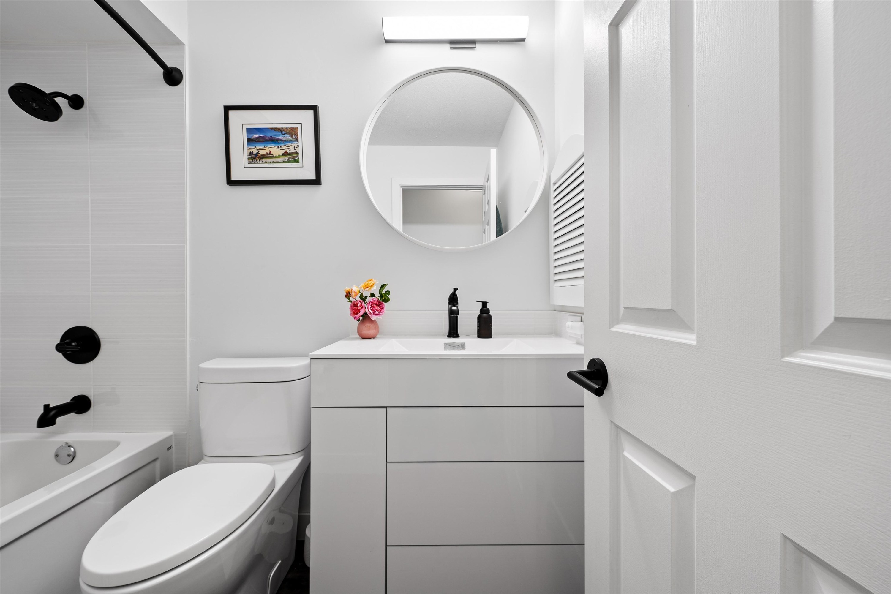 3381 Flagstaff Place, Vancouver, BC